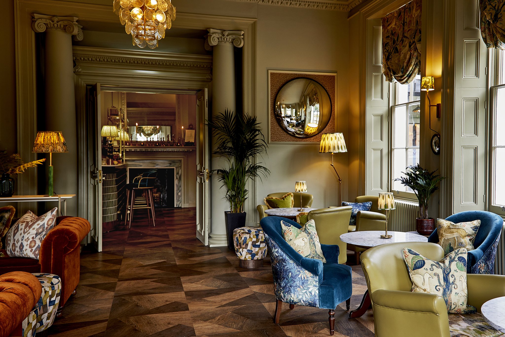 Verdure_Lounge_Bar_S