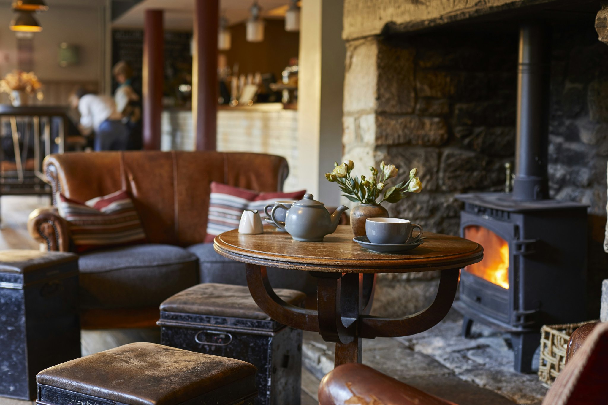 lgQlsgcPEUuVrt1oEmzXfA_BarwithFire_S