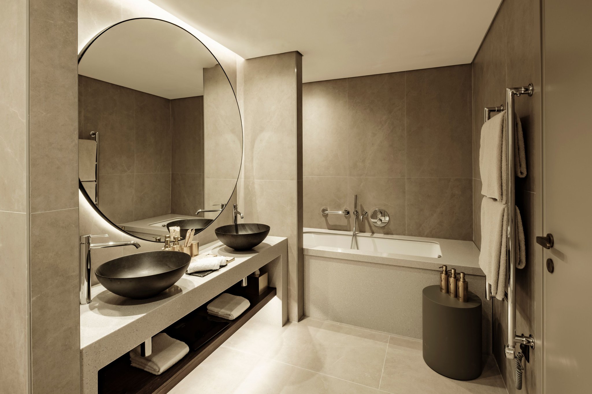 AX_The_Heights_Residences_-_One_Bedroom_Apartment_Valley__S