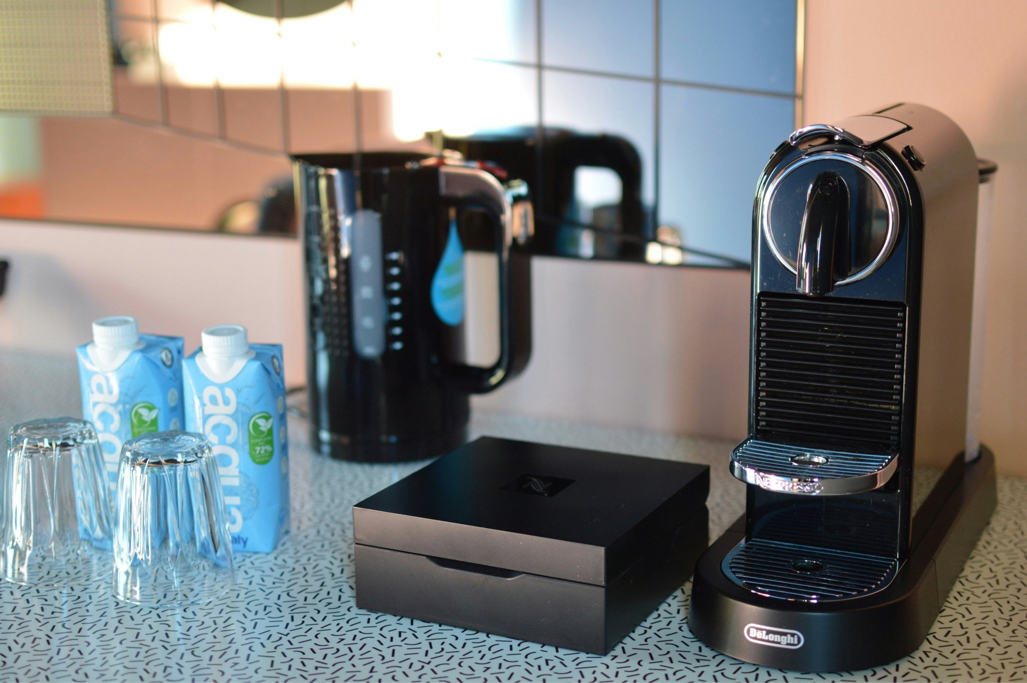 gSOle34c4EGYV7dHiD7POw_Playroom_3_S