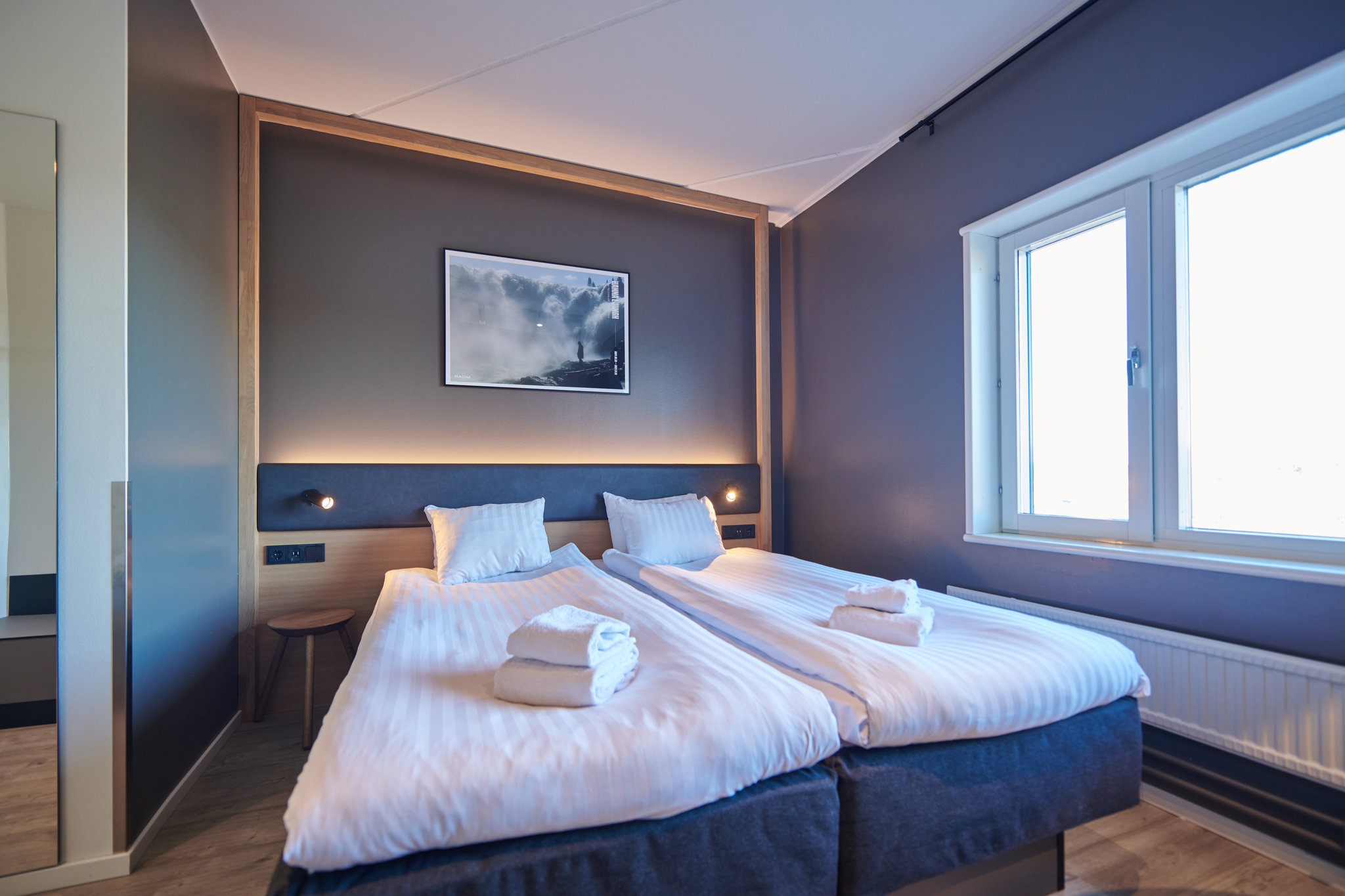standard-twin-first-hotel-stockholm-north-upplands-vasby__S