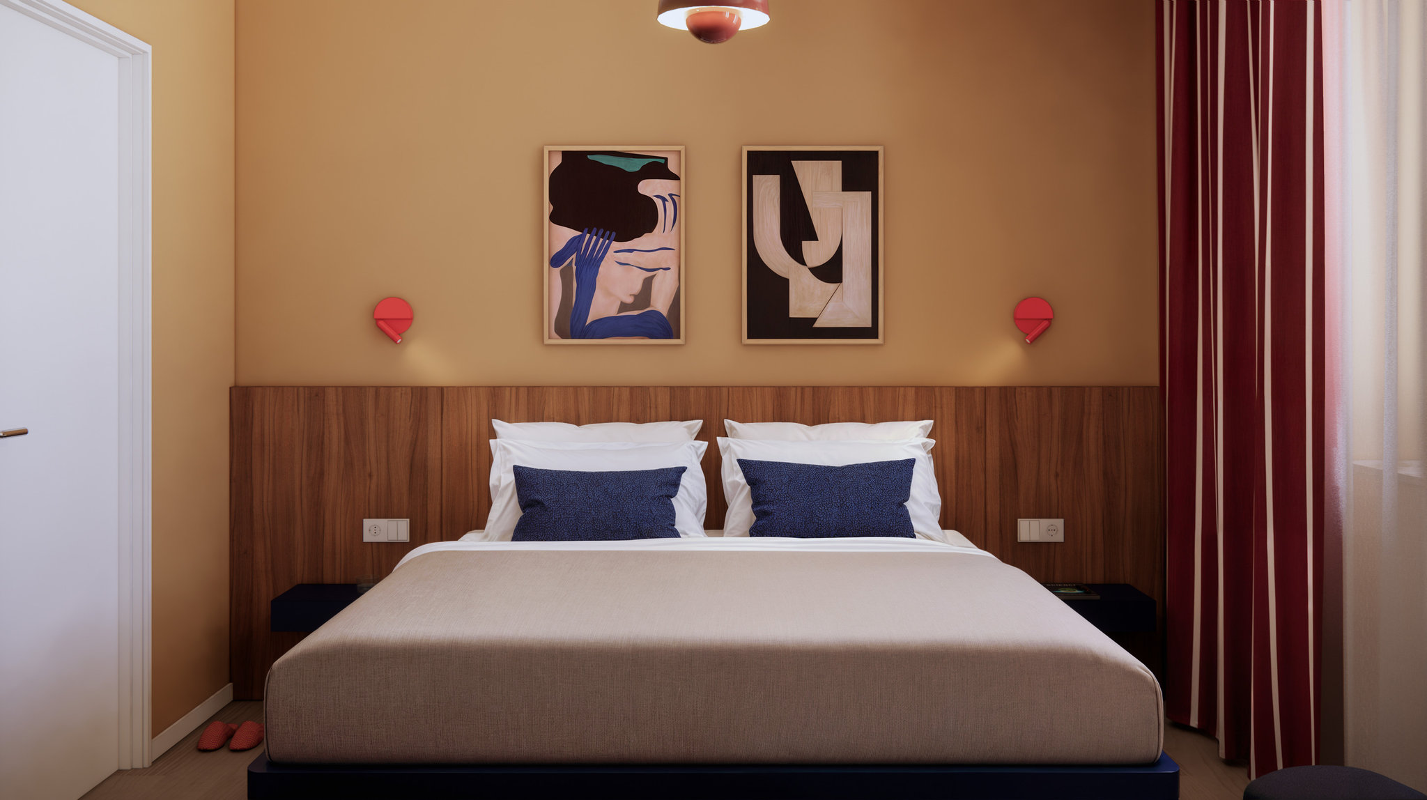 Large_Studio_with_Kitchenette_and_Living_Area7_S