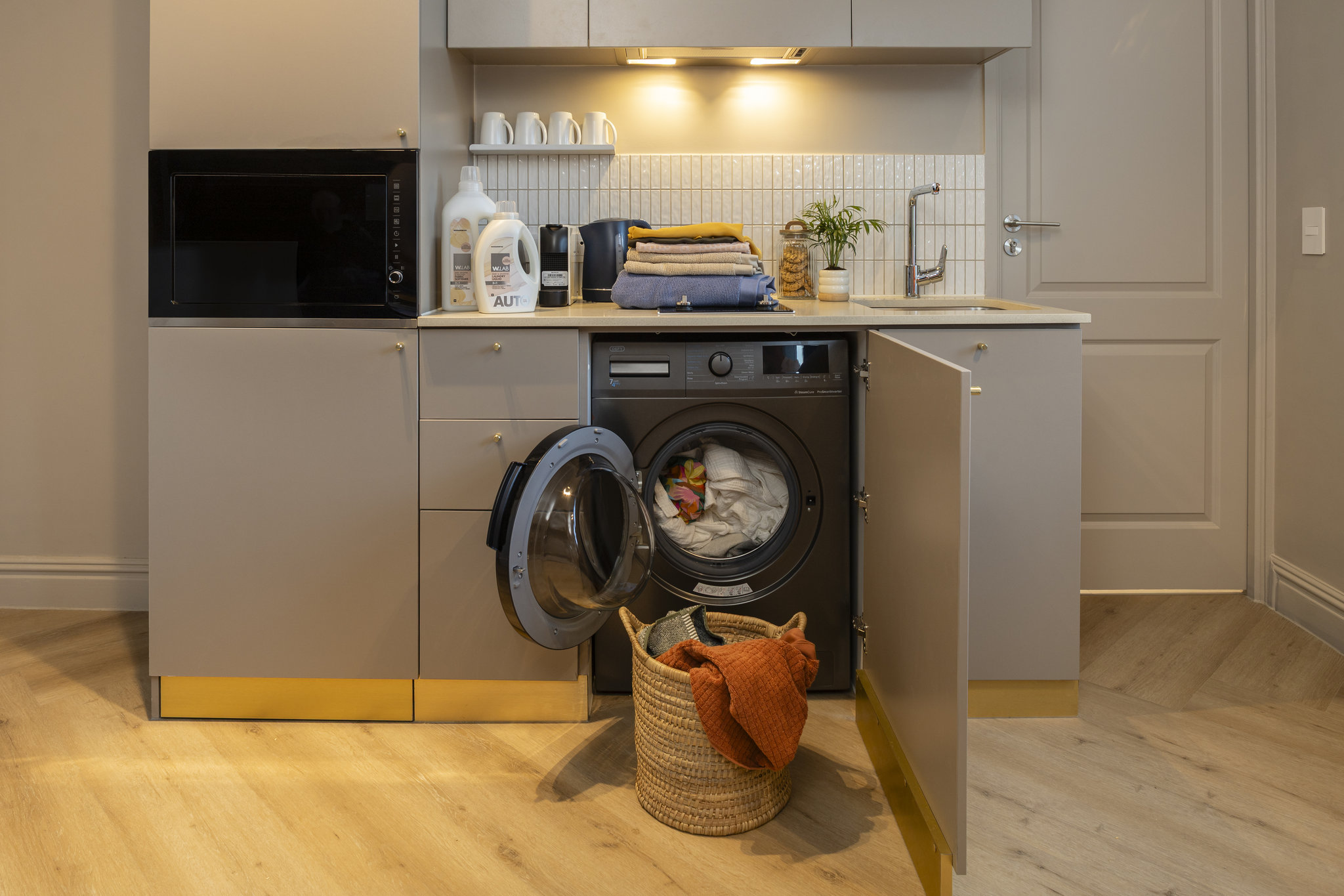 CH2tuPnK0qVjdjaBHS2DA_1_Bed_Standard_S