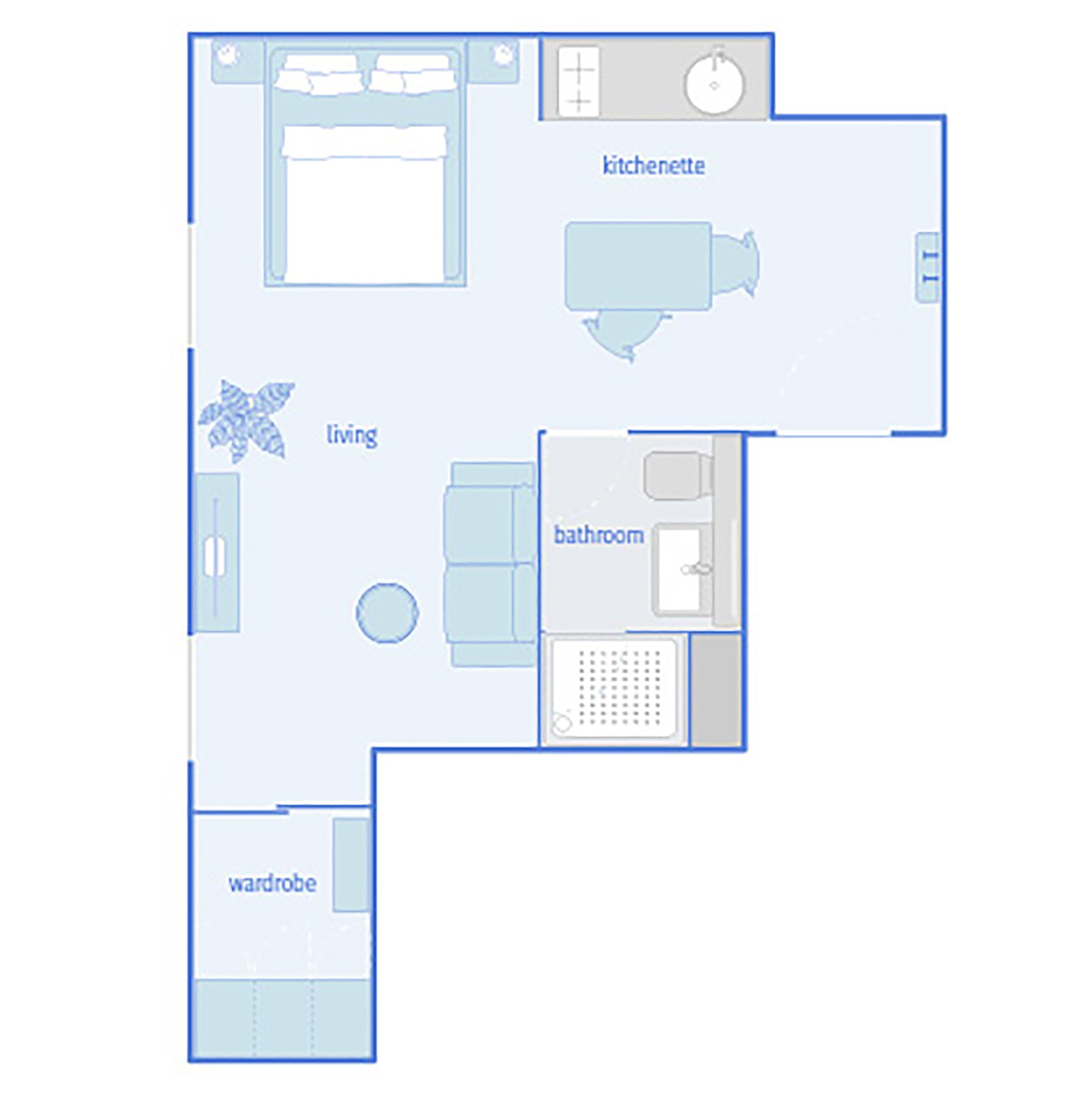 Apartment_1_queen_bed-03_S