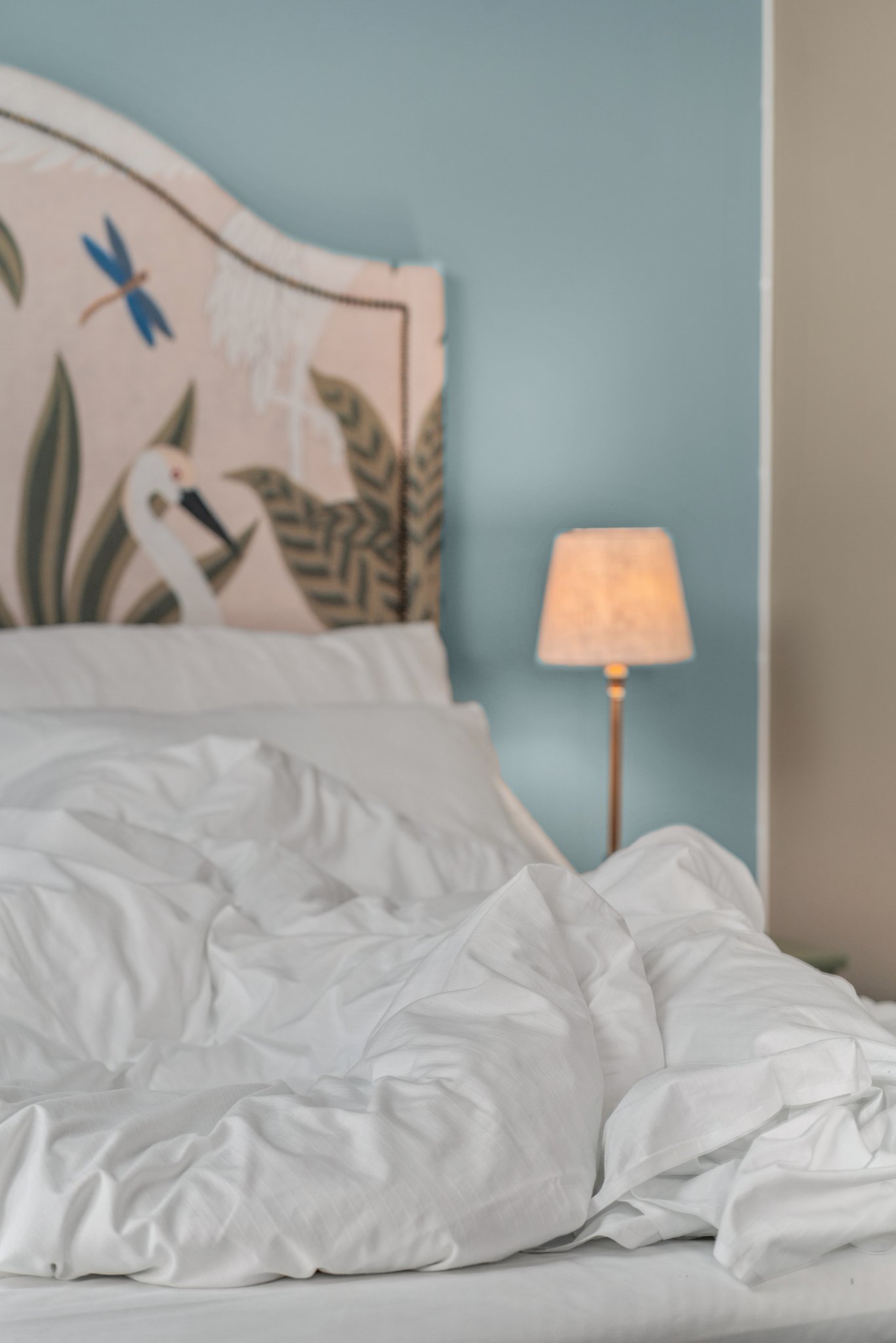 breakfast-in-bed-first-hotel-Breiseth-Lillehammer-3_S