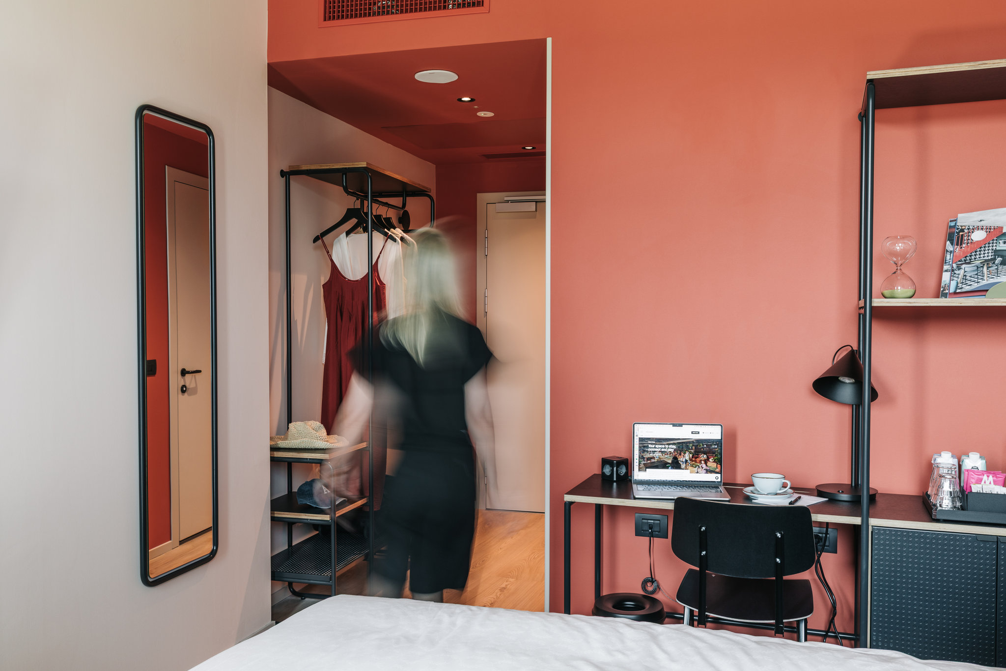 0pRNzlKNkSoZAUpFFgHAg_Deluxe_Studio_Rome_interior_Hotel-R_S