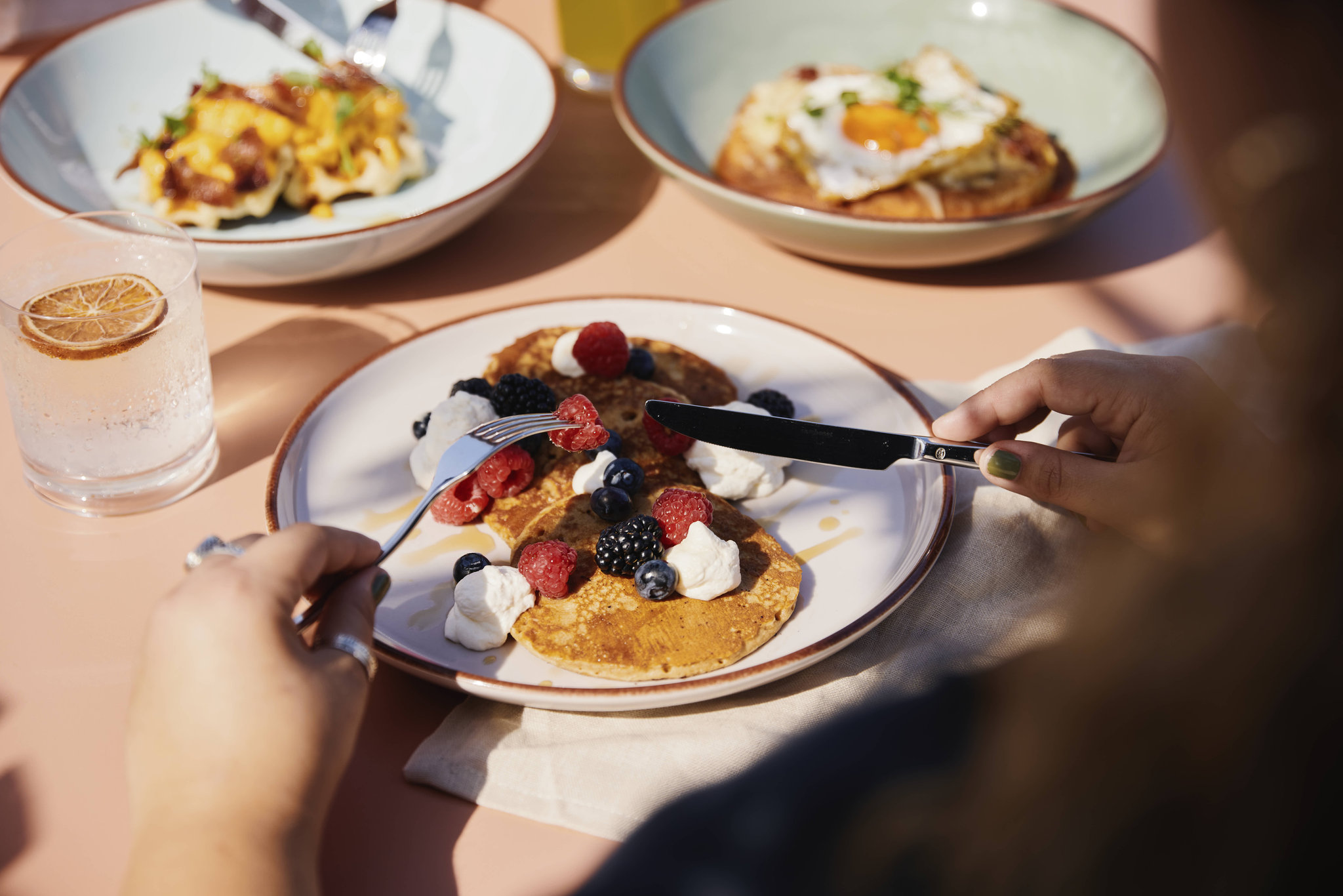 Rooftop-Cocktail_2025_(1)_S