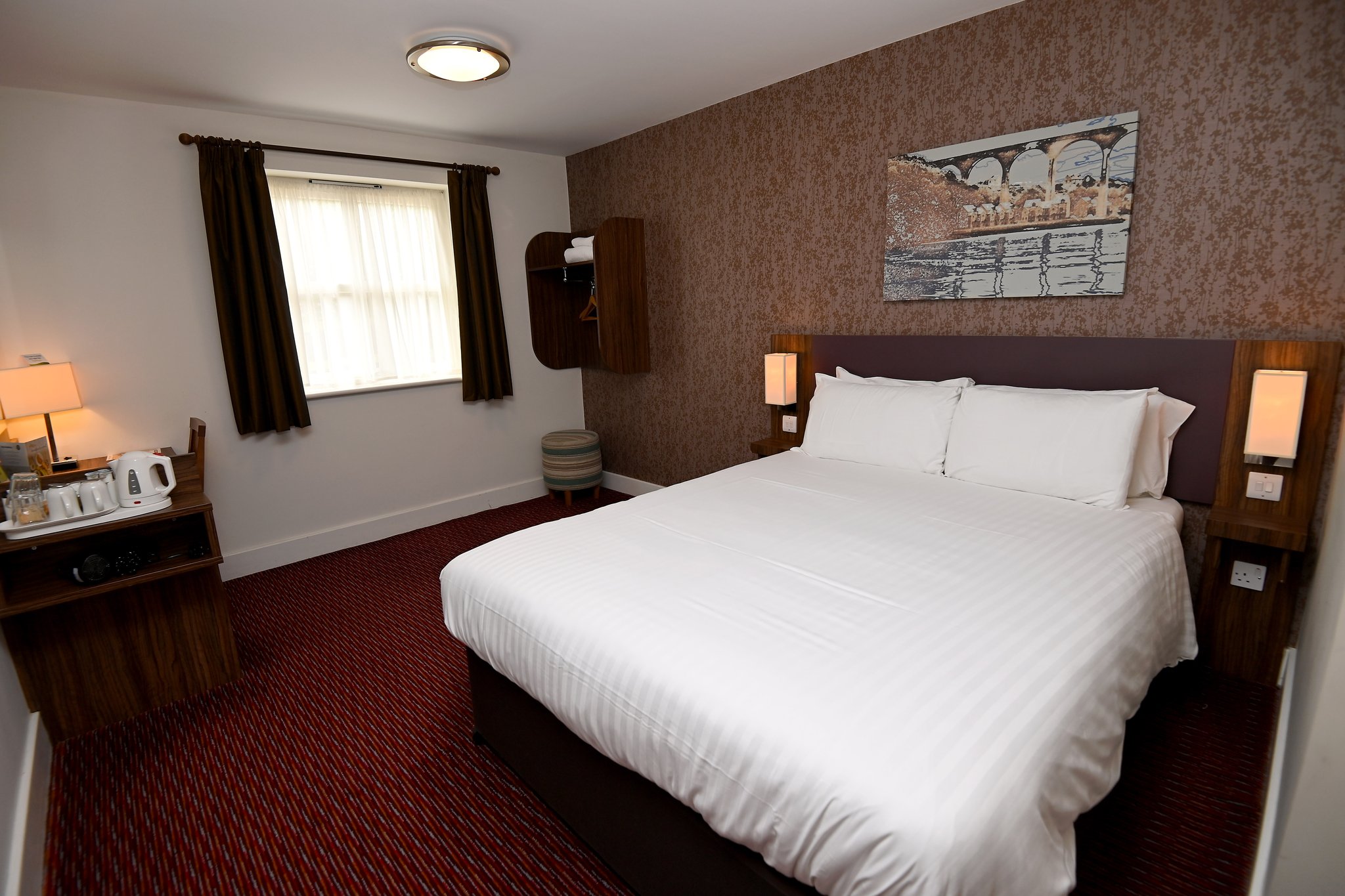 c4g8n2twd0ungQtn1sc1NQ_Double_Room_1_S