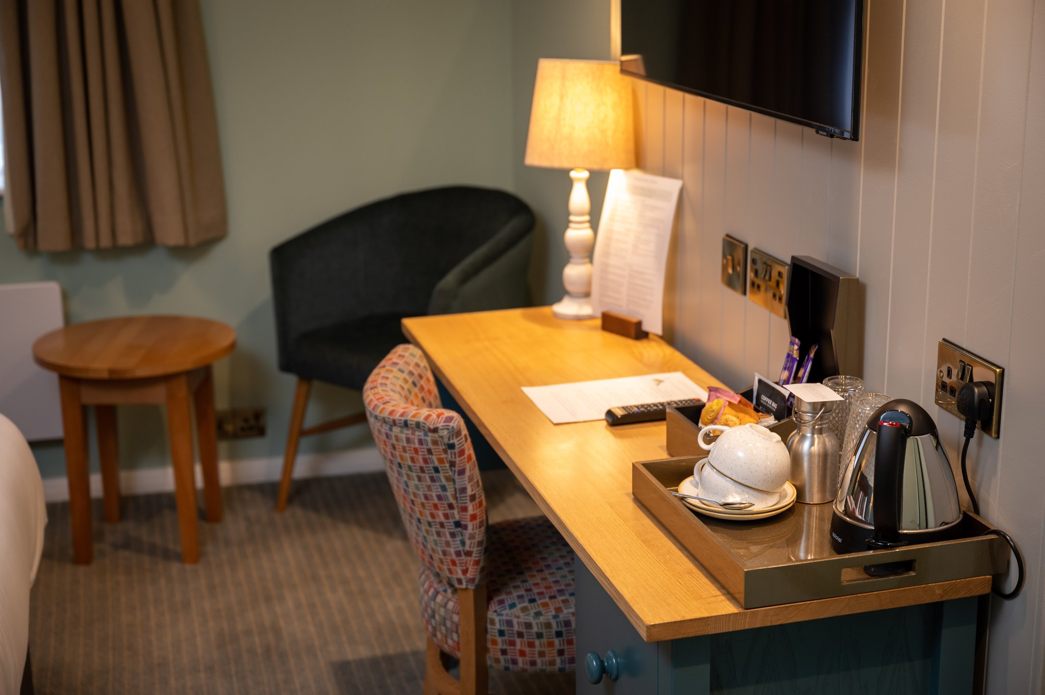 6115_C_B_DB_BerkshireArms_Midgham_Venue_2023_29_S