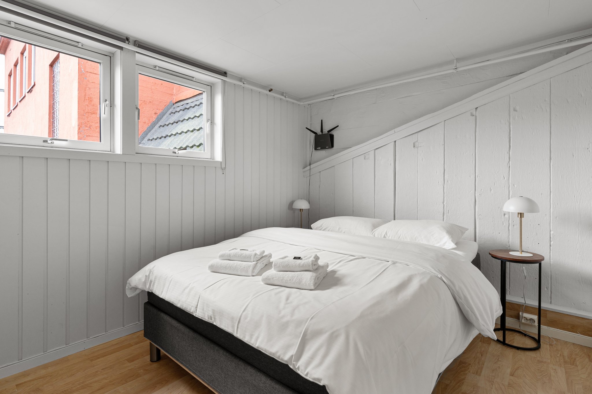 22832_two-bedroom-apartment-first-hotel-amalie-tromso-DSC_S