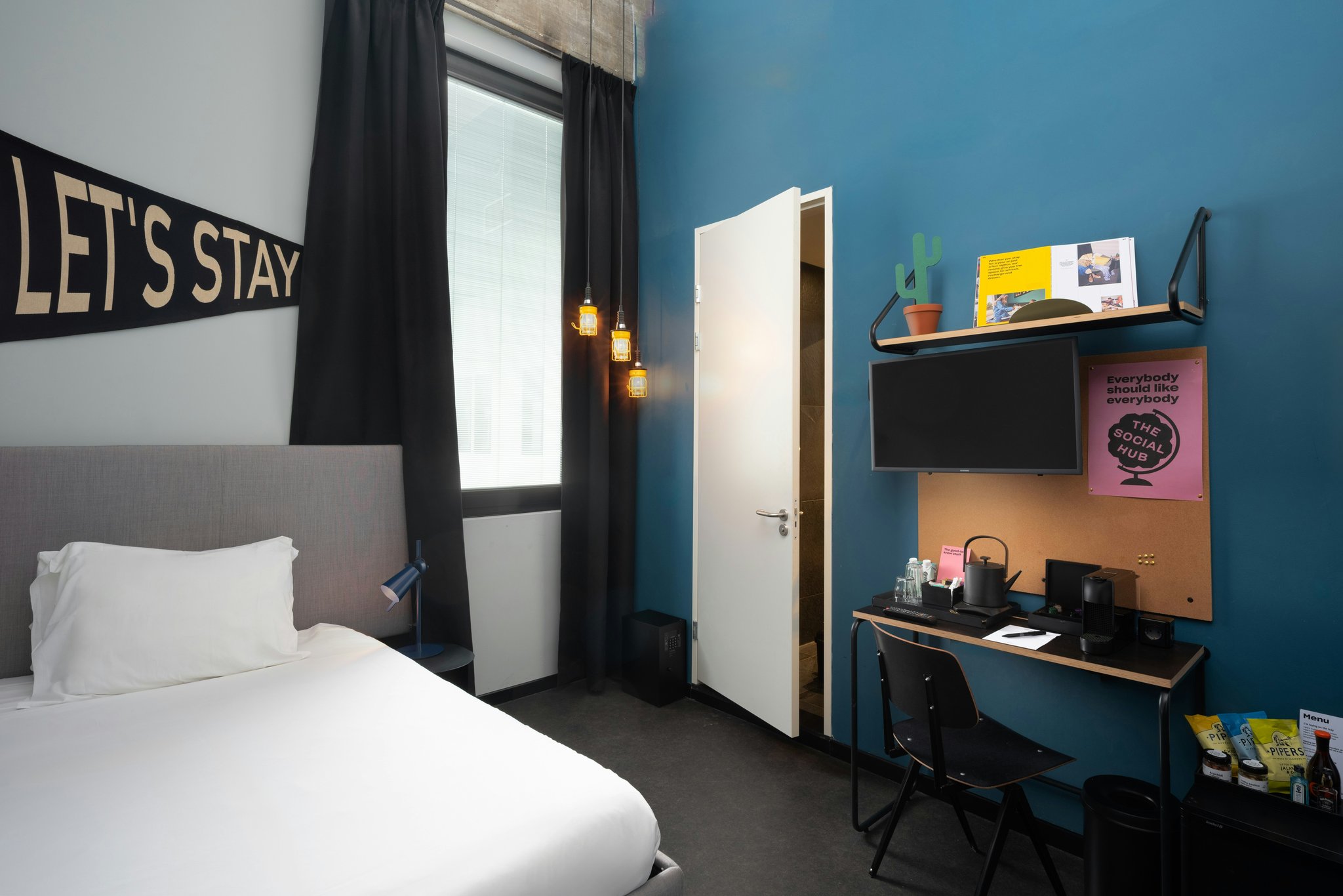 WPfdhFUgkEG7PJXaFHJpqg_Standard_Single_S