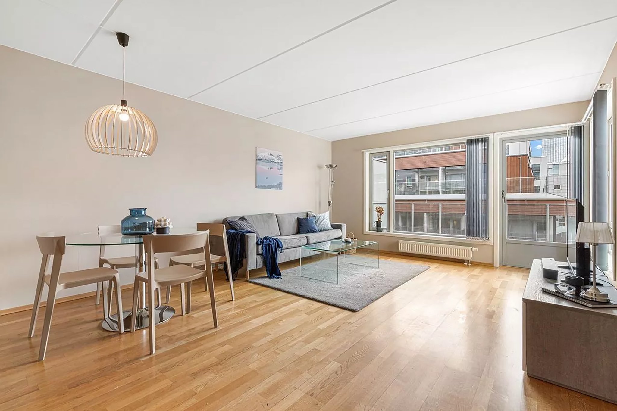 Three_Bedroom_Apartment2_S