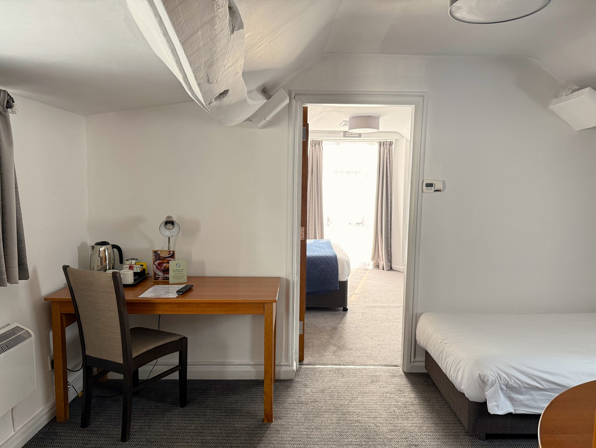 6758_DB_FG_Bowman_Hucknal_Venue_2025_025_S