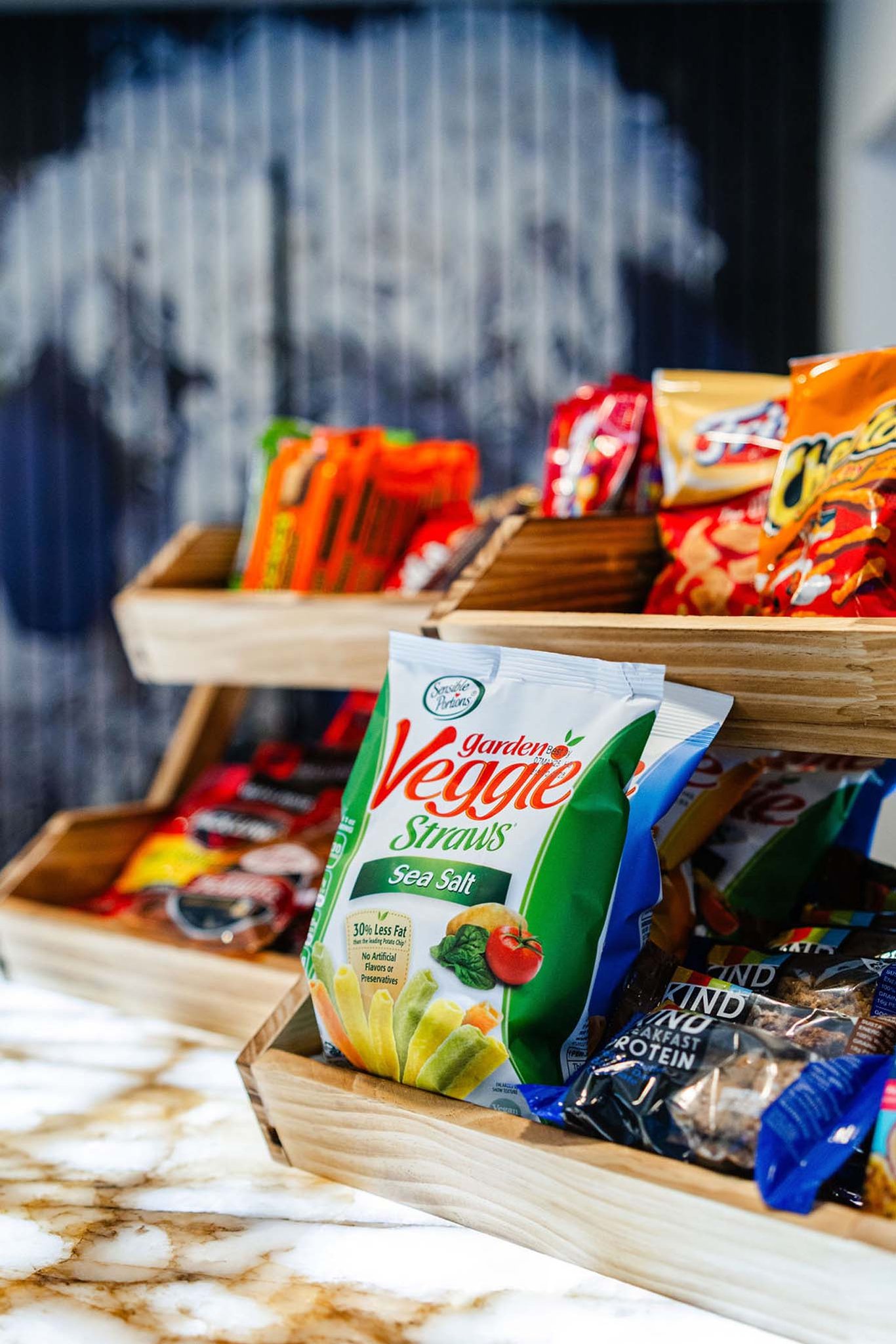 Marketplace_Snacks_S