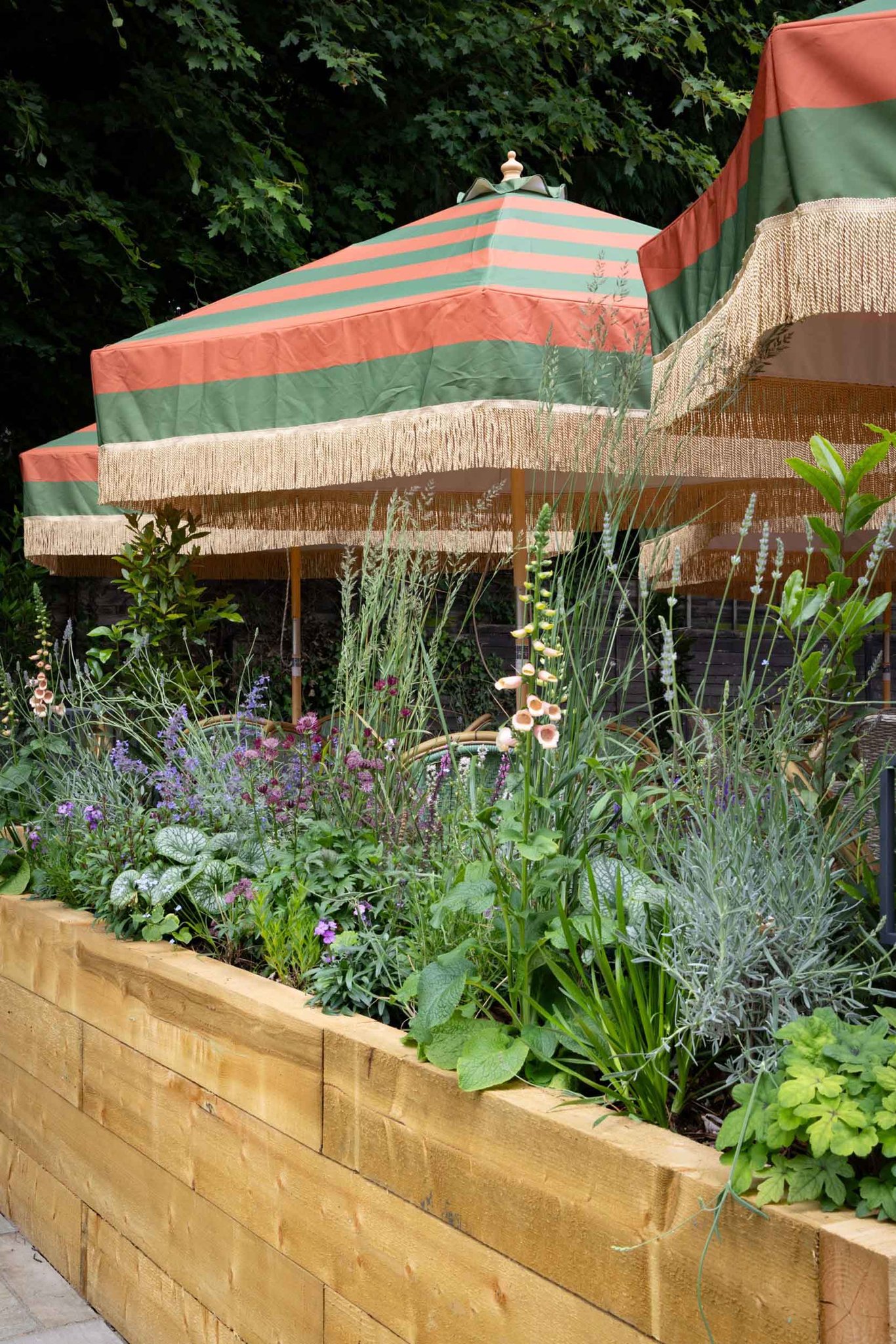 the-ragged-robin-godalming-exterior-053_S