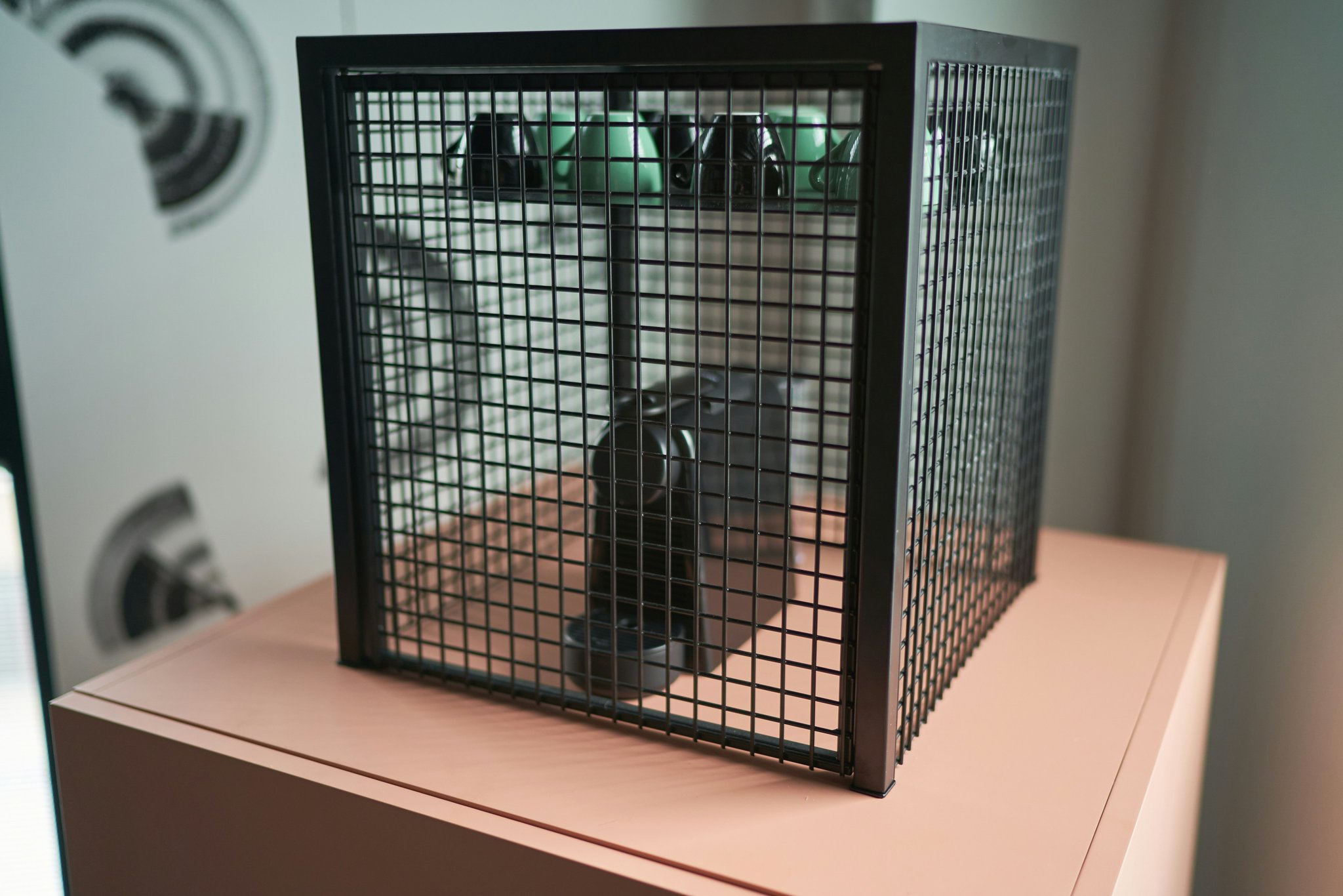 xEdkOixknkaxzjZ8xNzbtA_Playroom_4_S