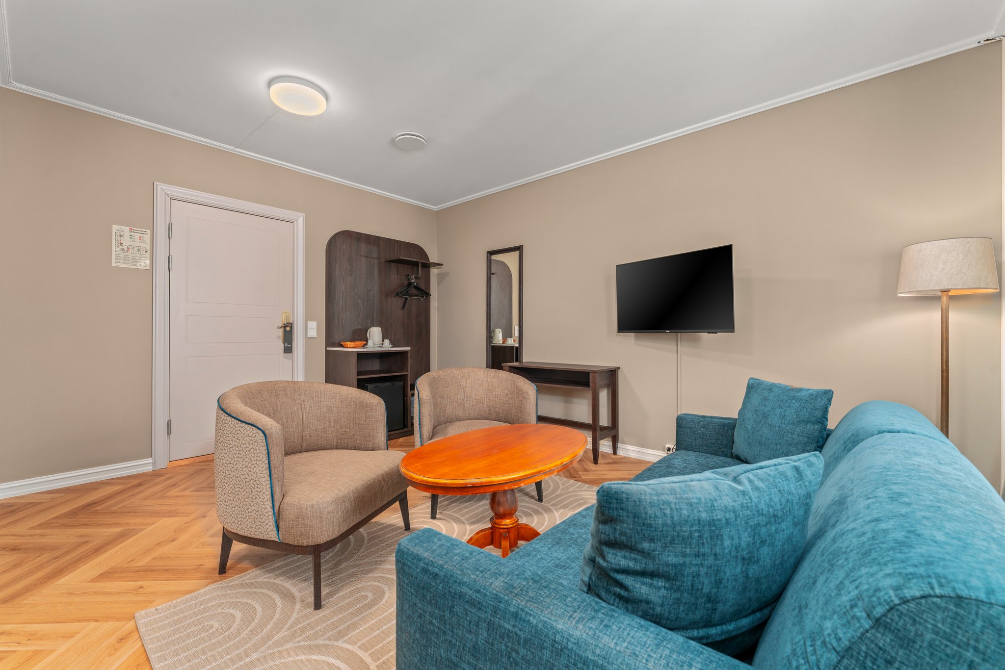 suite-316-first-hotel-Breiseth-Lillehammer-2_S