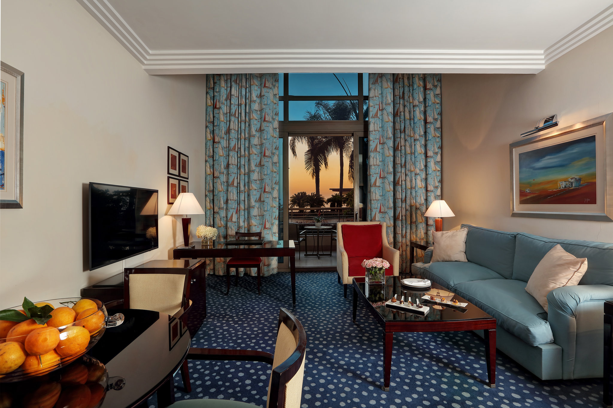 Deluxe_Suite_Balcony_Sea_View-AS1-salon_S