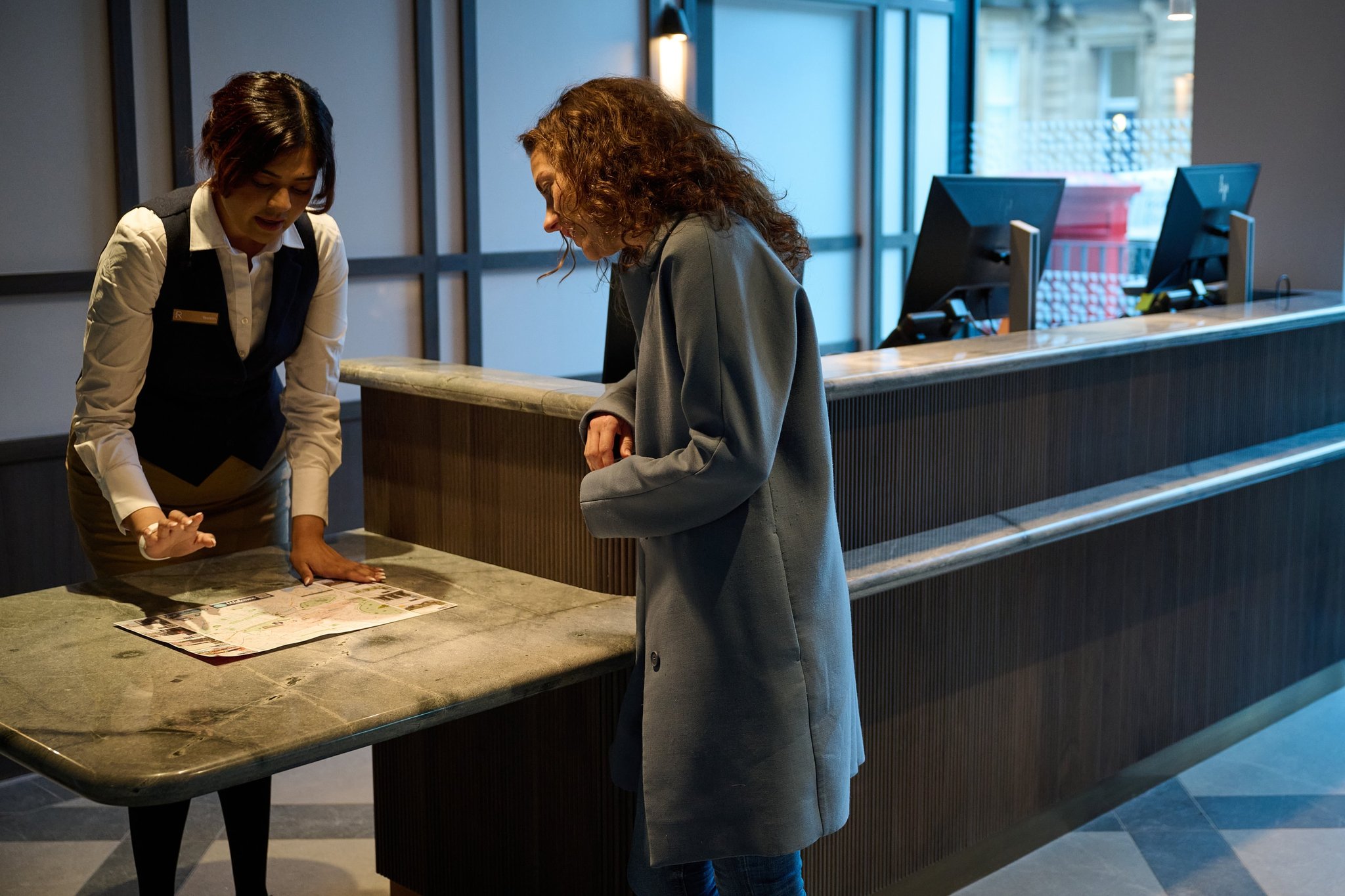 Reception_Area_00163_S