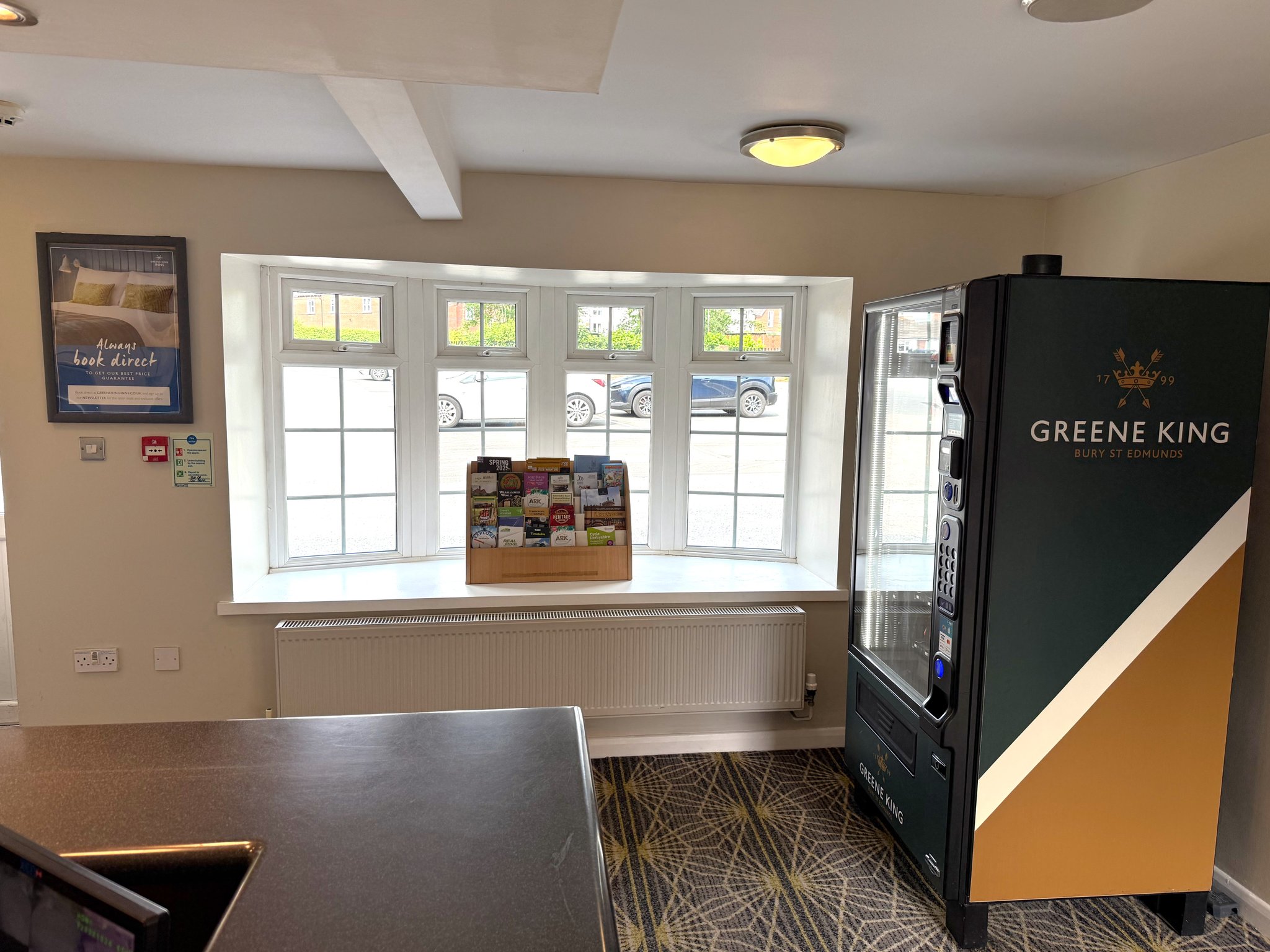 6758_DB_FG_Bowman_Hucknal_Venue_2025_017_S