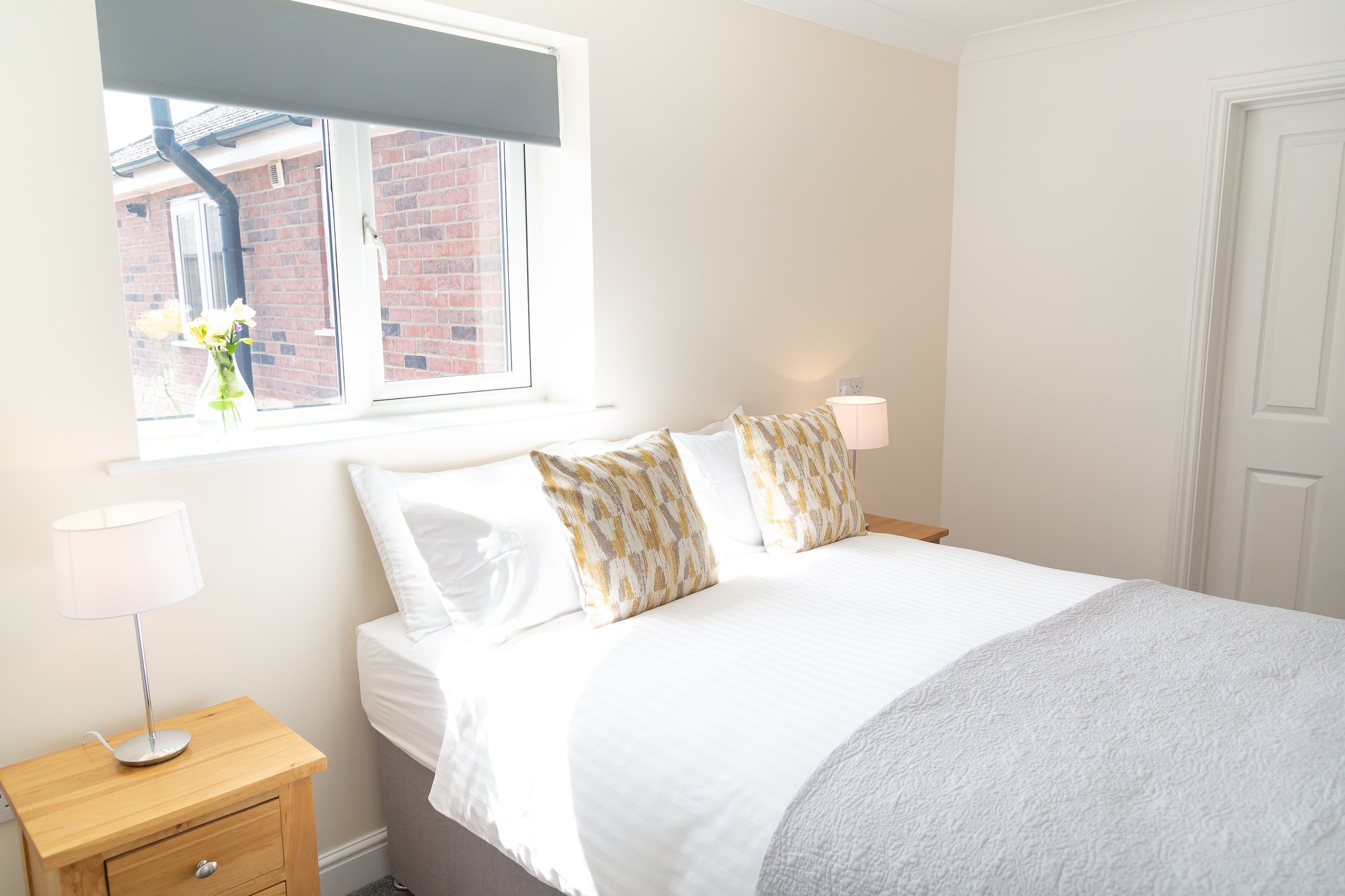 One_Bedroom_Apartment_(5)_S