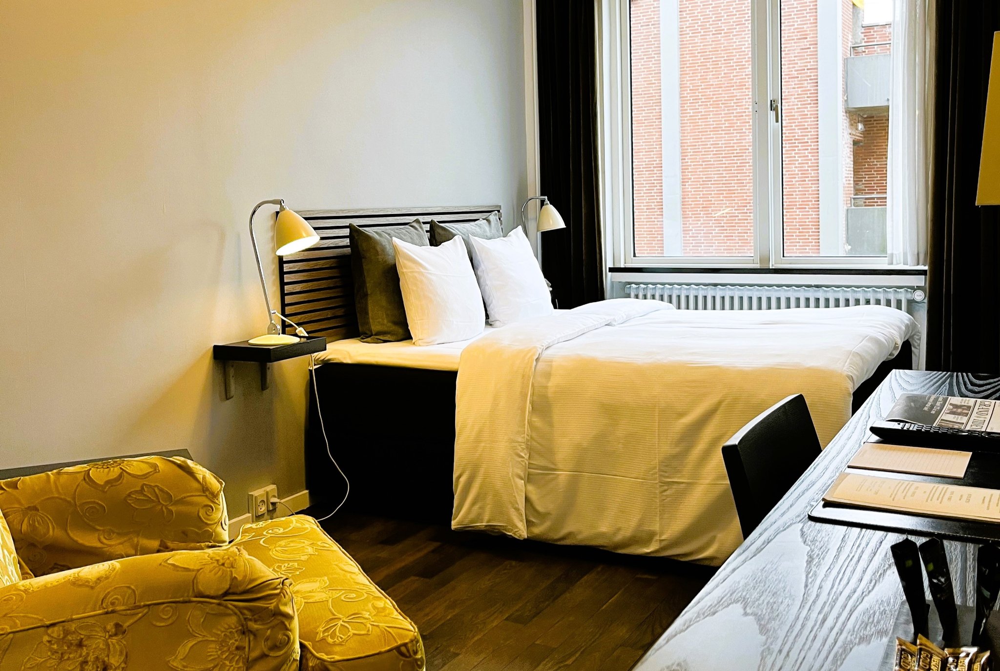 grand-wing-standard-queen-first-hotel-grand-odense-cr_S