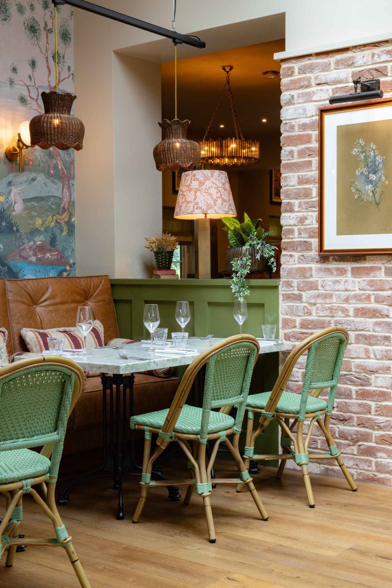 the-ragged-robin-godalming-bar-restaurant-107_S