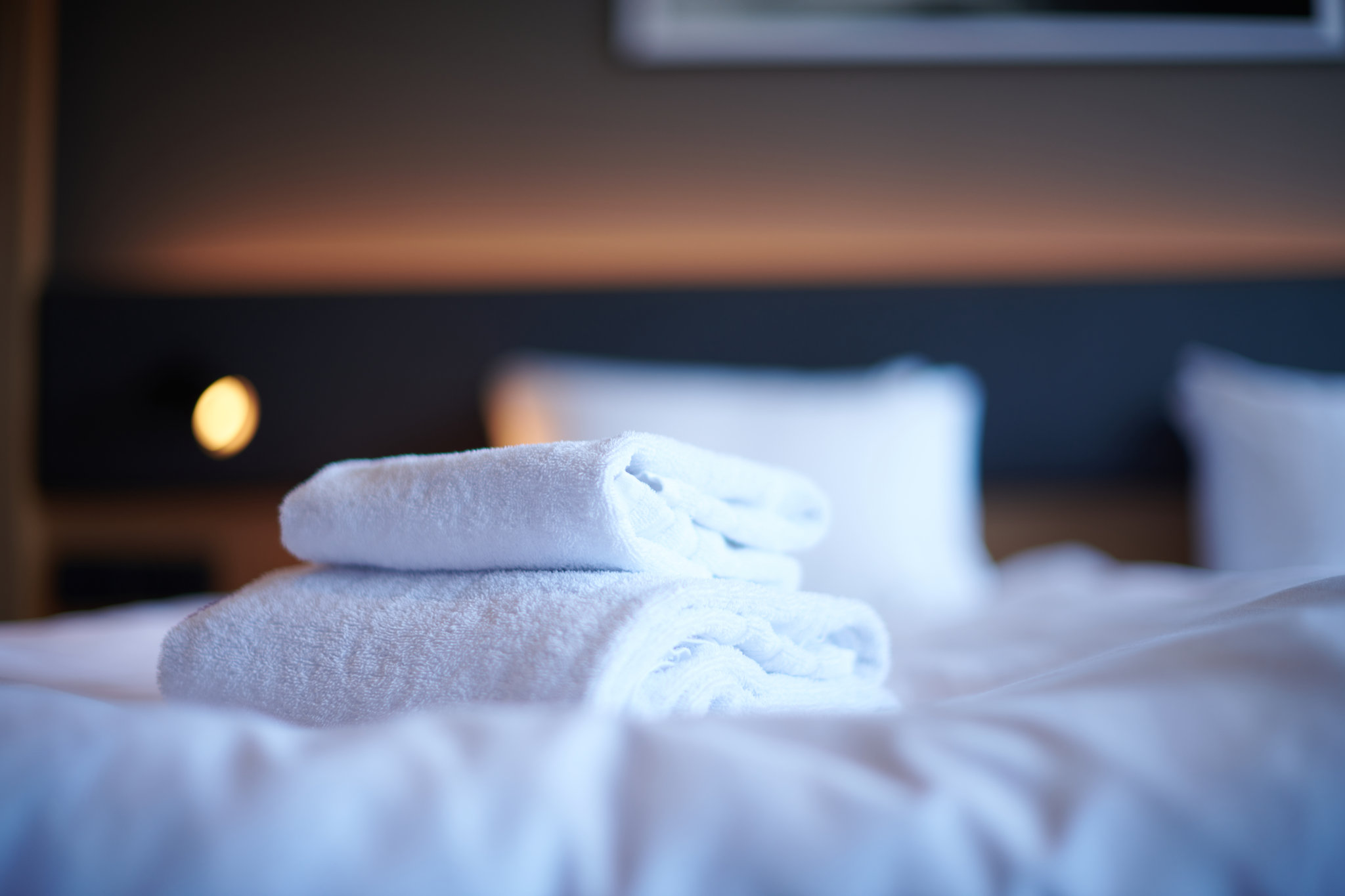 standard-family-3-first-hotel-stockholm-north-upplands-va_S