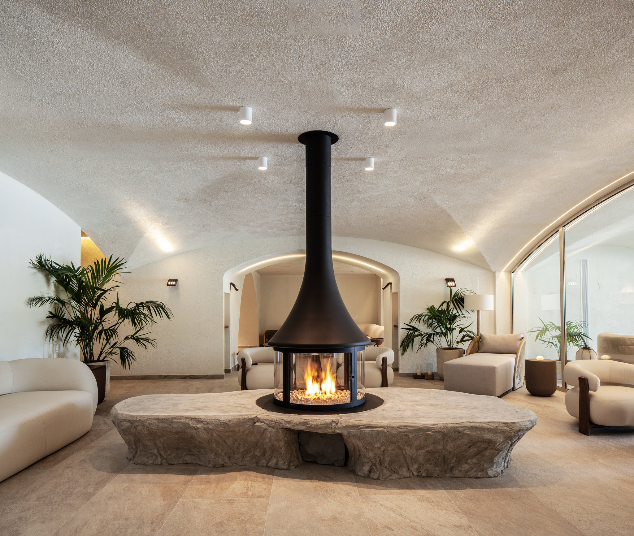 Verdala_Wellness_Hotel_-_Spa_Facilities_-_Spa_Area_(4)_S