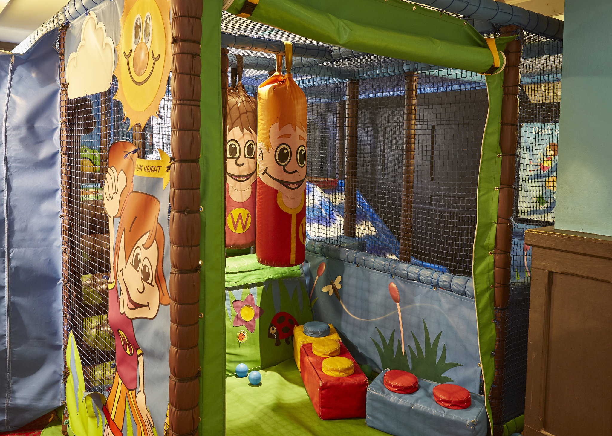 6304_DB_HH_Darrington_Pontefract_Venue_2023_20_S