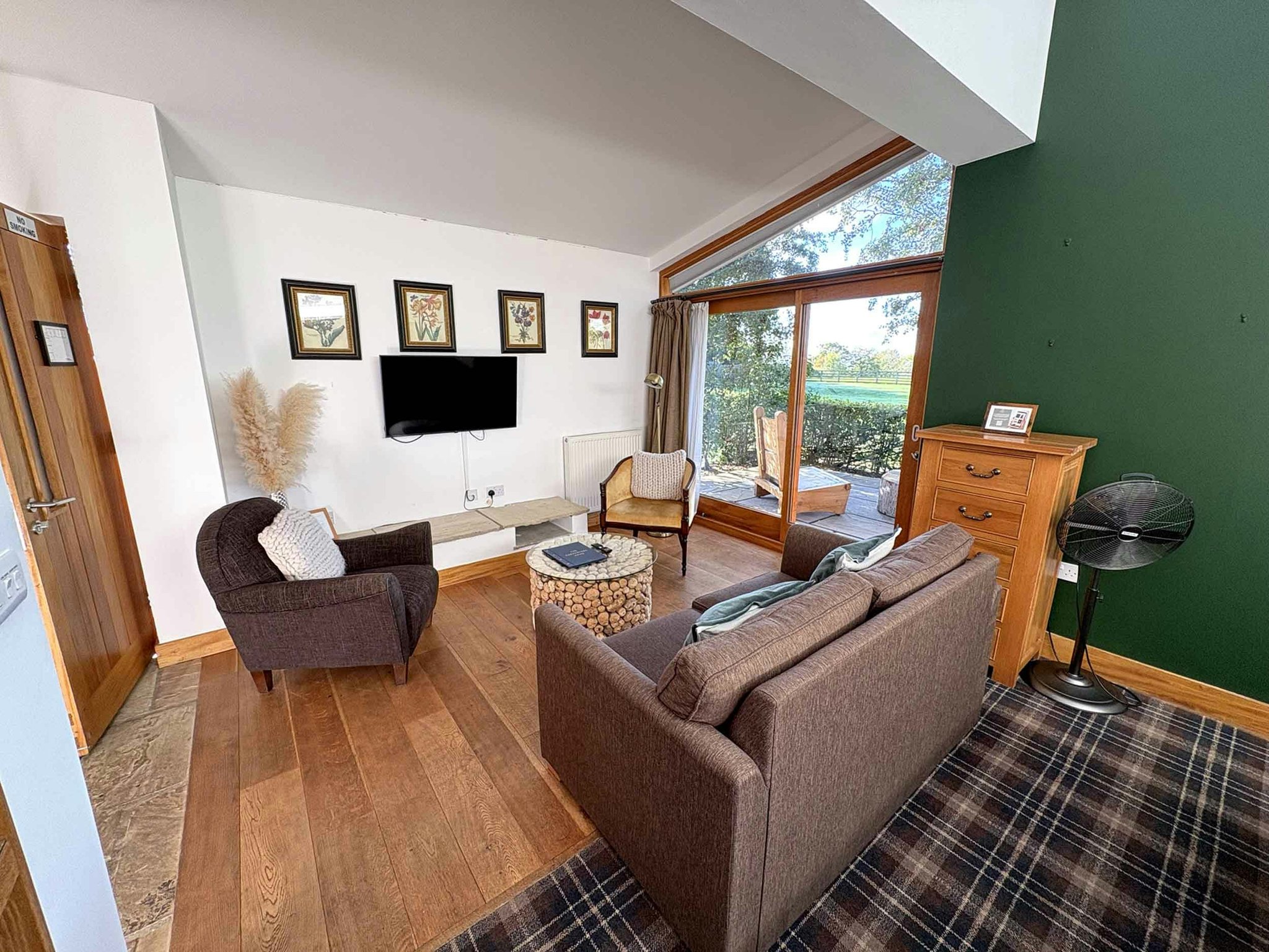 TGUi0zKN0inUusfLYTBiw_Garden_Superior_S