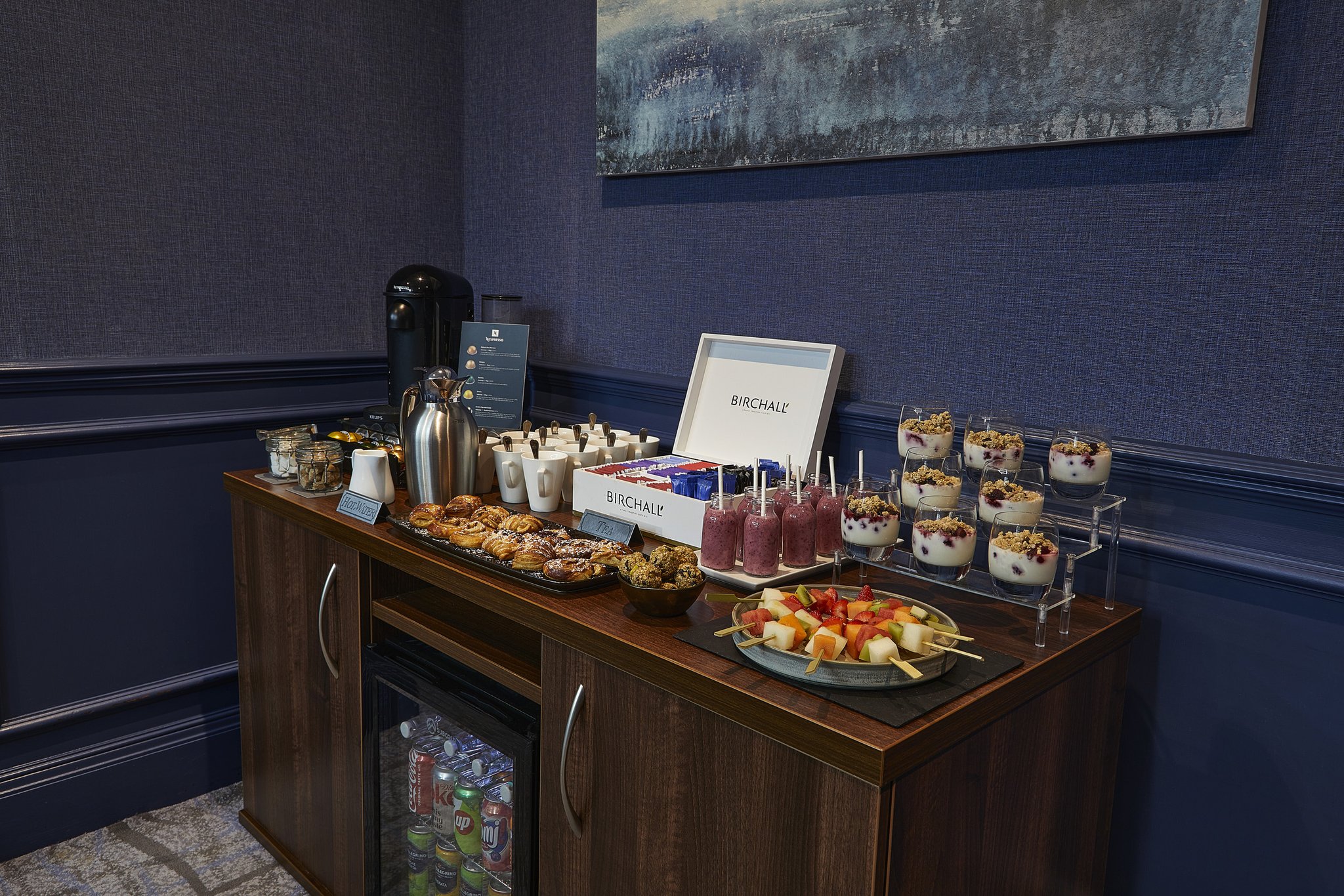 Conference_Room-13_S