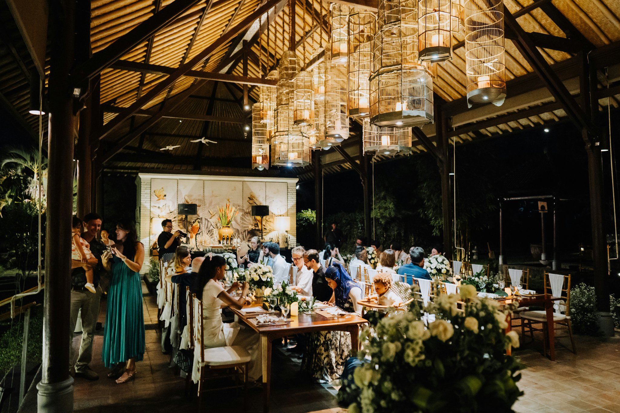 Wk2wx8MRlk2pdlSeomu00g_Wedding-CP-4044_S