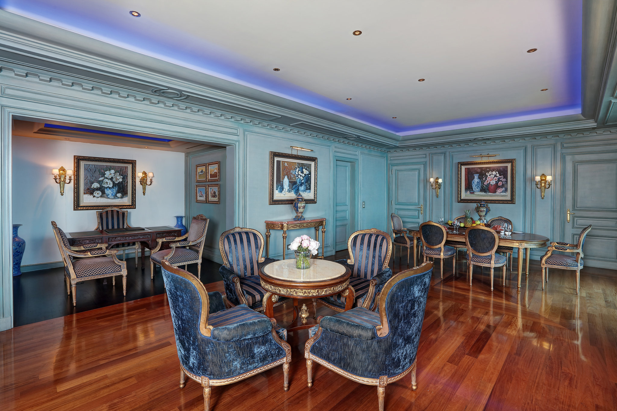 Royal_Suite-ROY-salon2_S