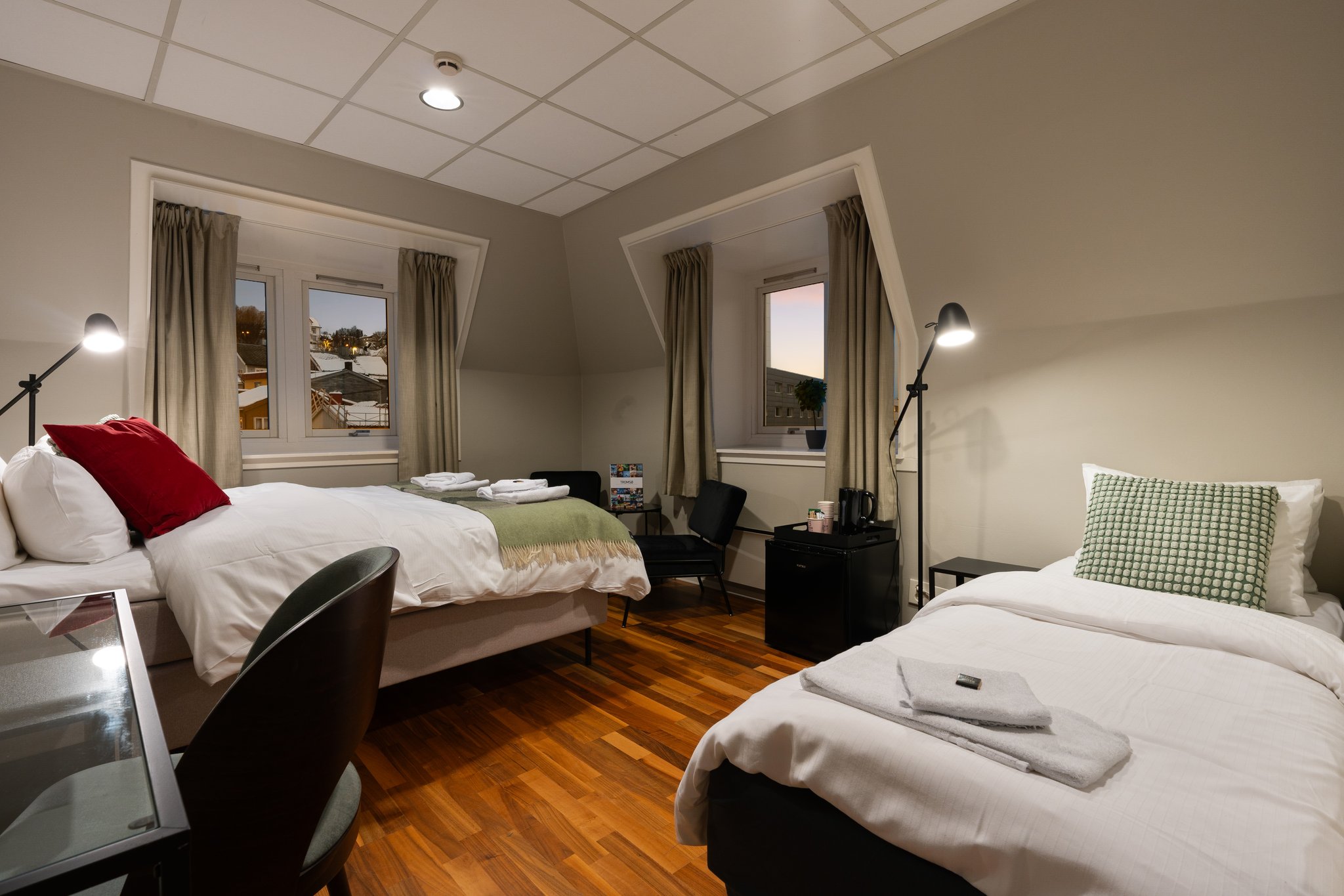 22915_triple-room-first-hotel-skansen-2_S