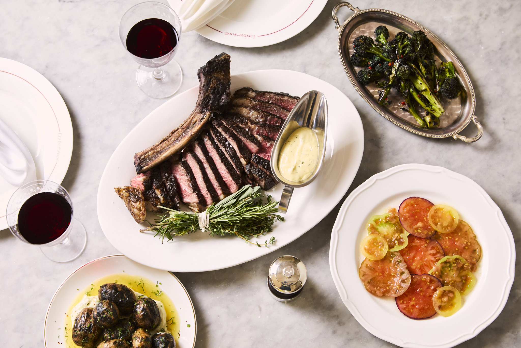 Emberwood_cote_de_boef_S