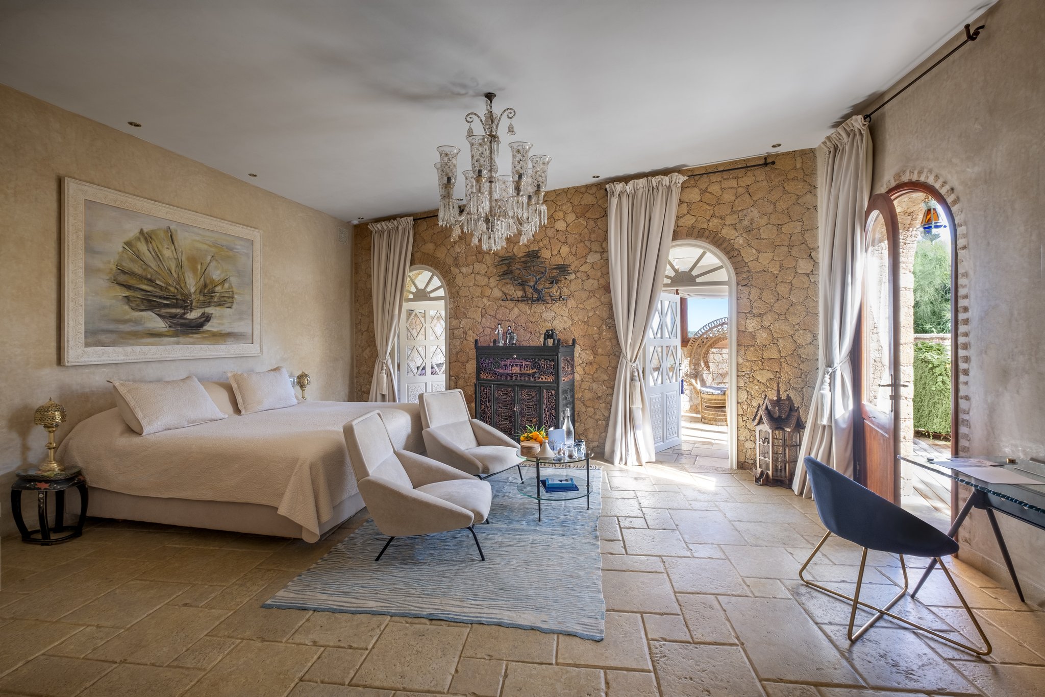 Panorama_Suite_(1)_S