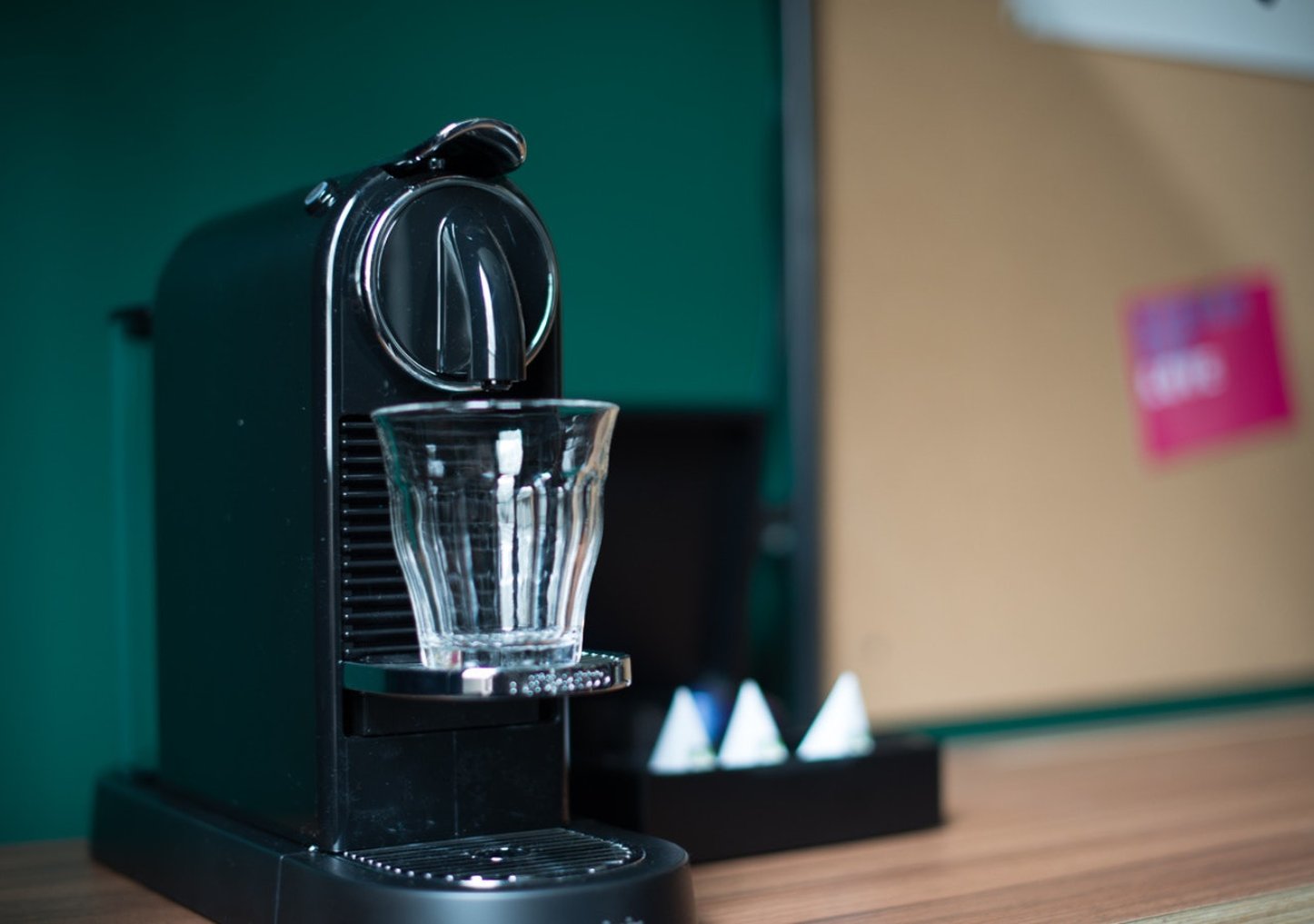 gUmP4IjcL0O9qq1ofDJT7w_Coffee_machine_S