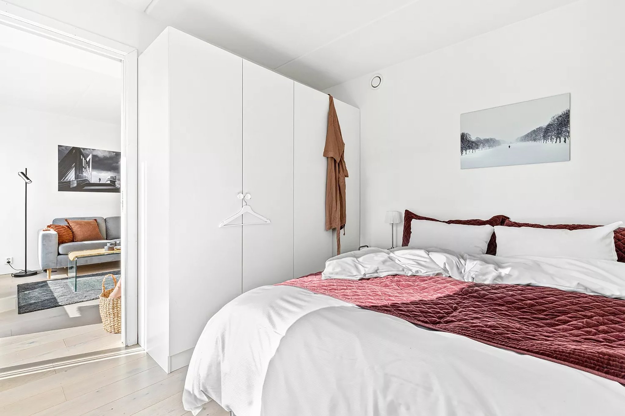 One_Bedroom_Apartment4_S