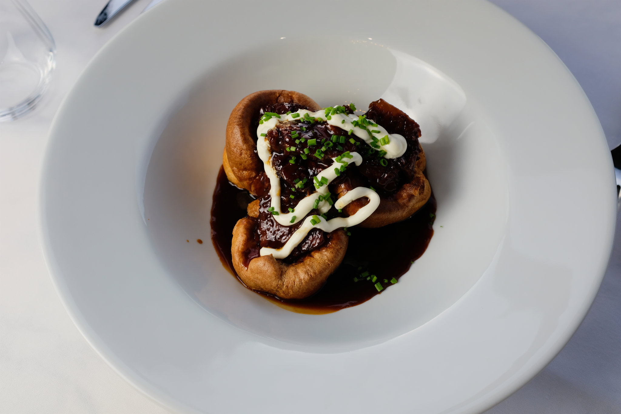 Mini_Yorkshire_Pudding_Bites_S