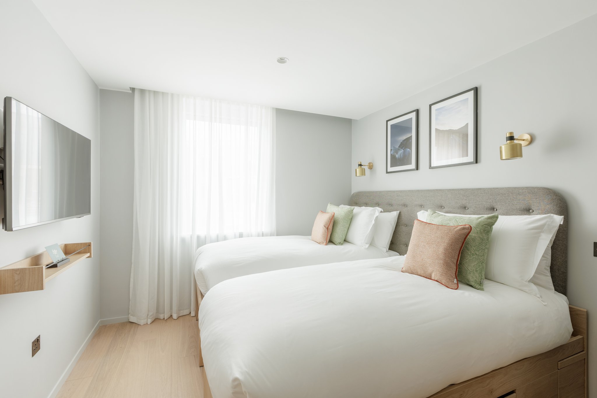 Twin_studio_for_two-01_S