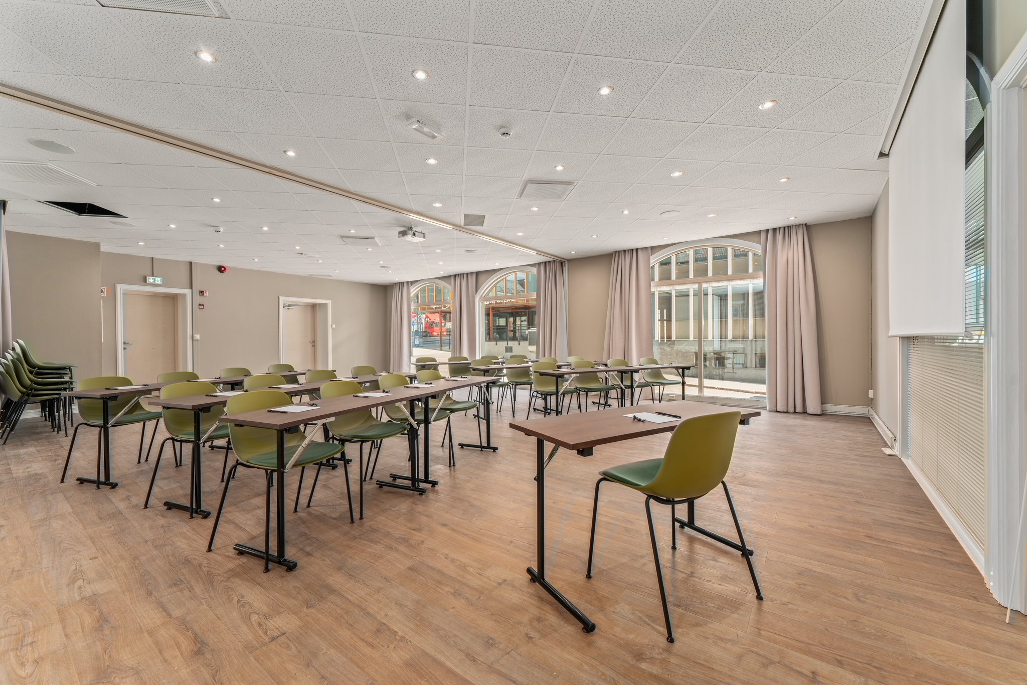 22611_conference-storlon-first-hotel-breiseth-lillehammer_S