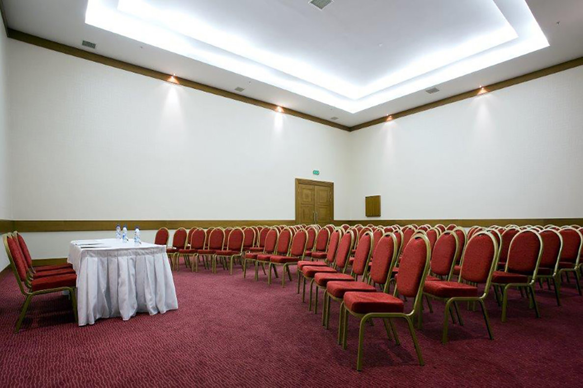 Conference_Room_S