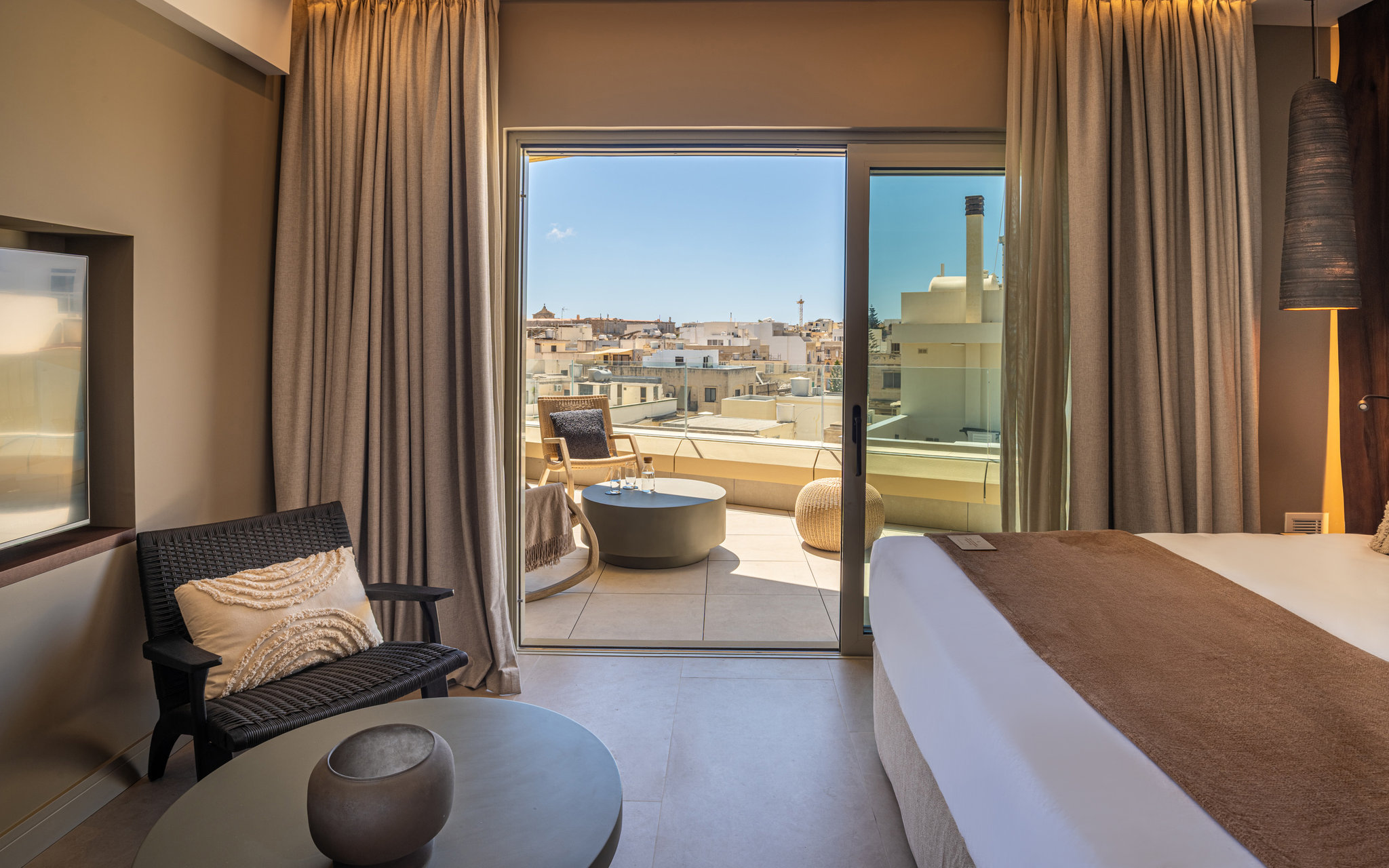 Verdala_Wellness_Hotel_-_Rooms_-_Comfort_Room_(2)_S