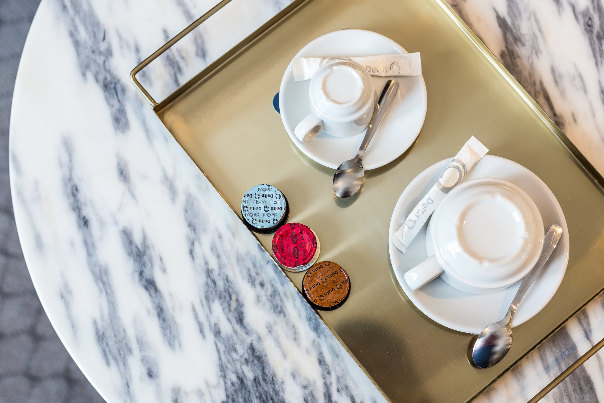 Superior_City_View_In_Room_Amenities_S