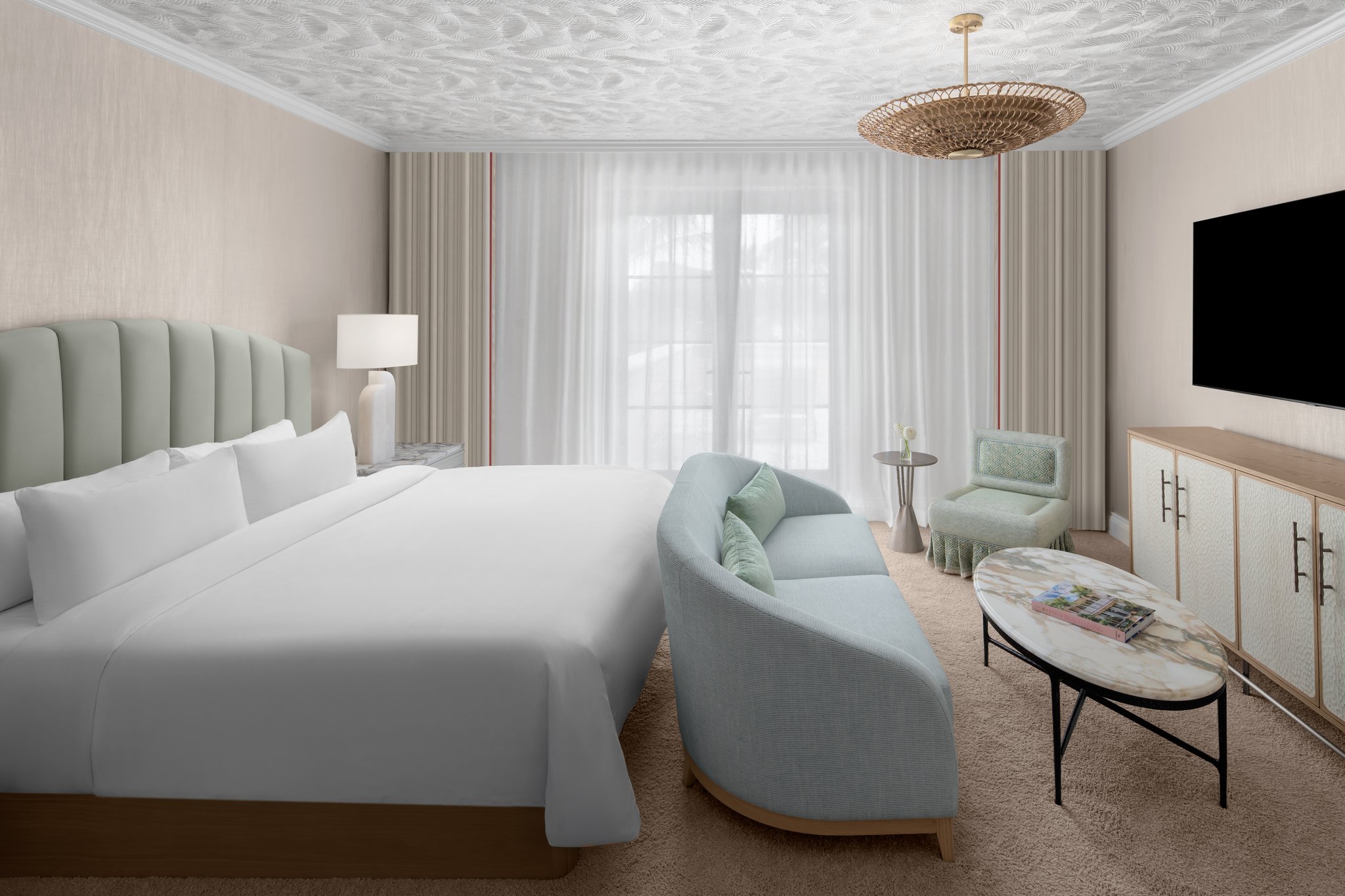 Royal_Palm_Bedroom_S