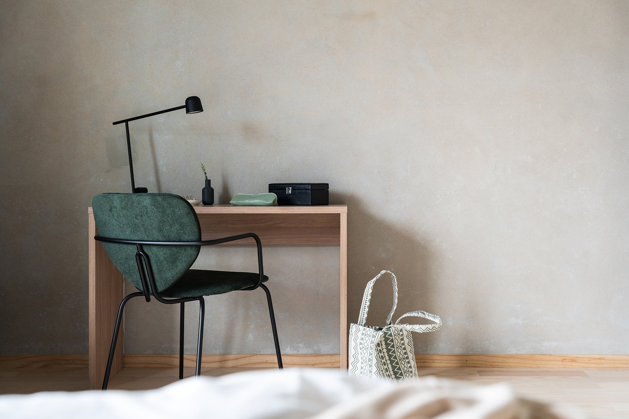 One_Bedroom_Appartment-04_S