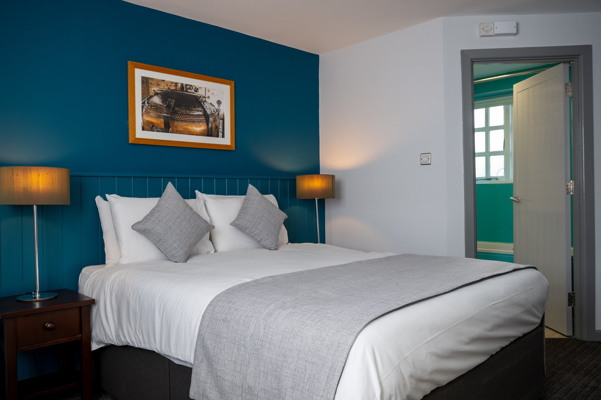 1968_DB_HH_Mill-On-The-Soar_Broughton-Astley_Venue_2024_0_S