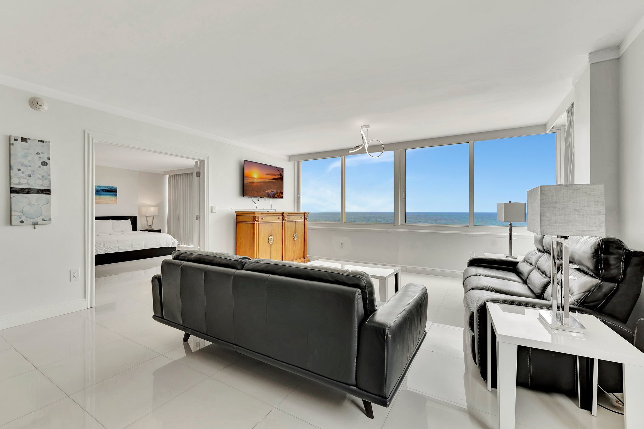 AHcXBZLozESDNsYTqqUJfQ_99-web-or-mls-DSC09766_S