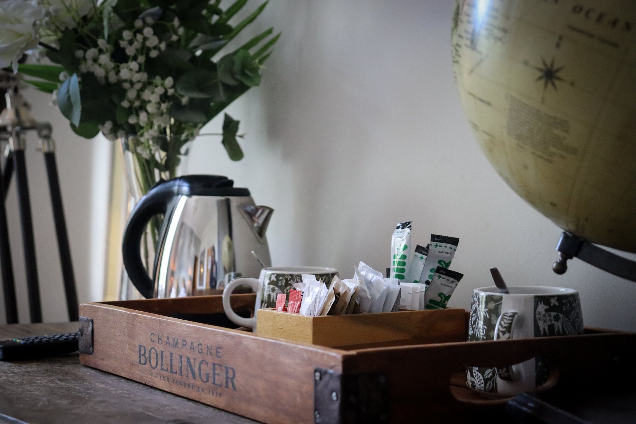 vy9uWas6B0CUsTuZFlVmUA_Room_3_Superior_Superking_or_Twin-_S